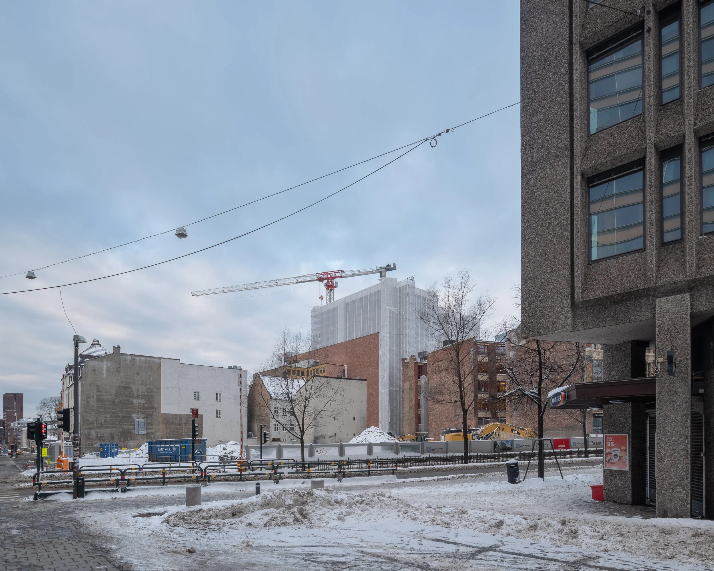 Tullinløkka_14.jpg