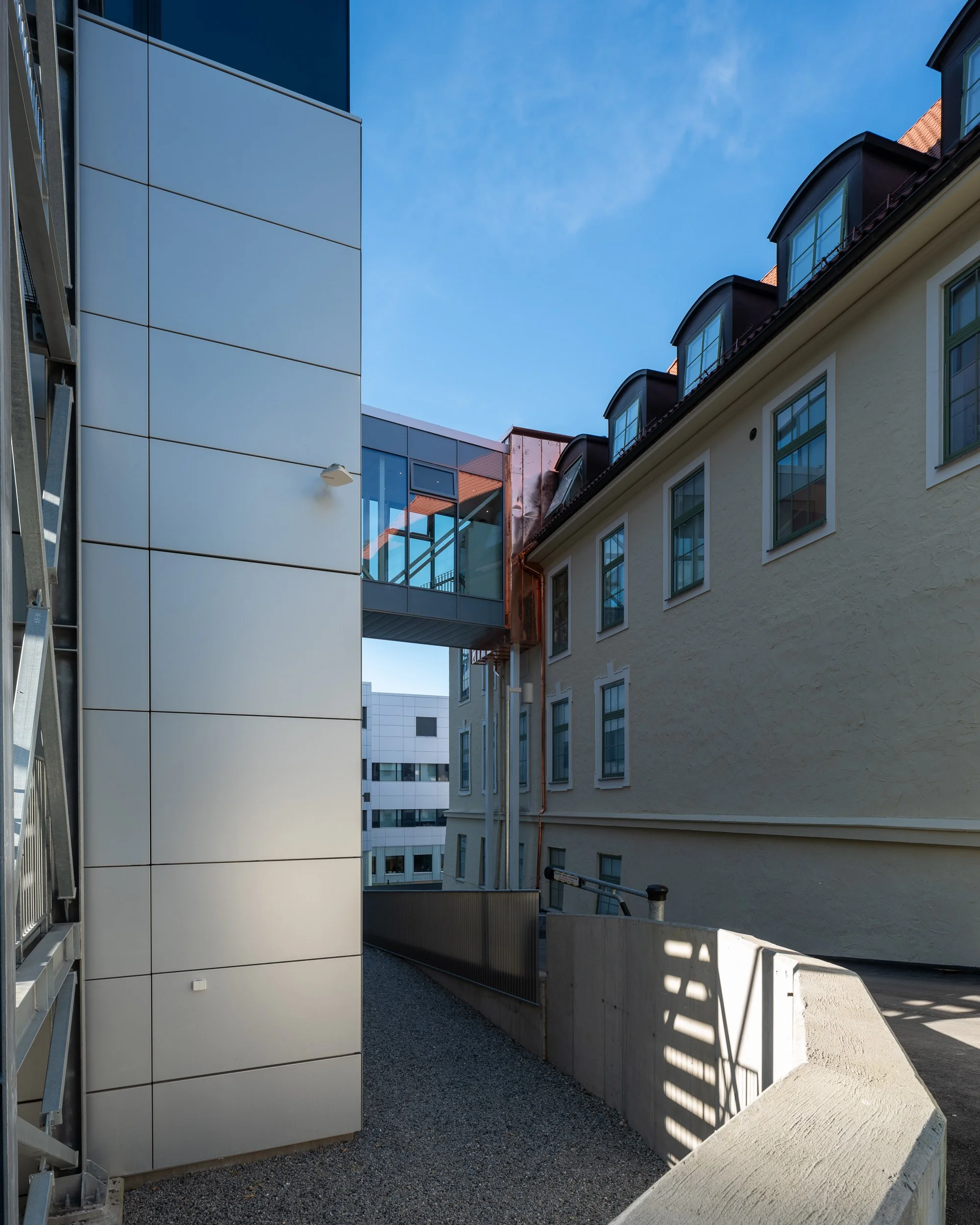 Radiumhospitalet