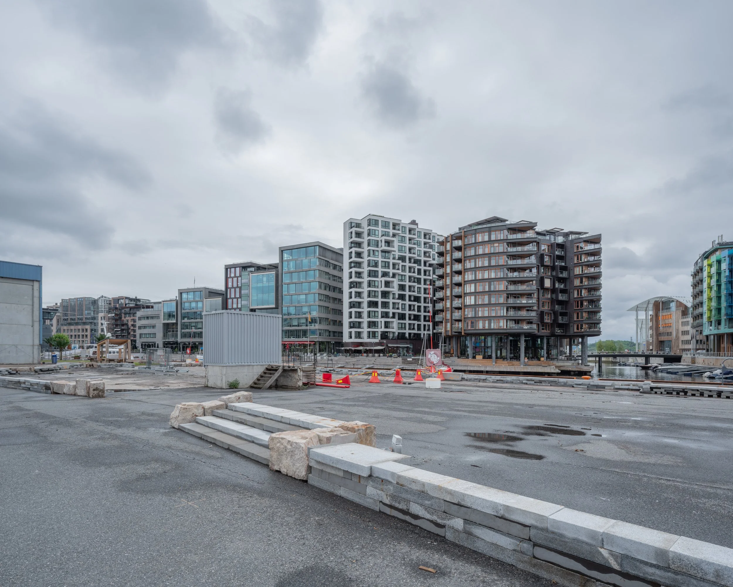 Tjuvholmen_01.jpg