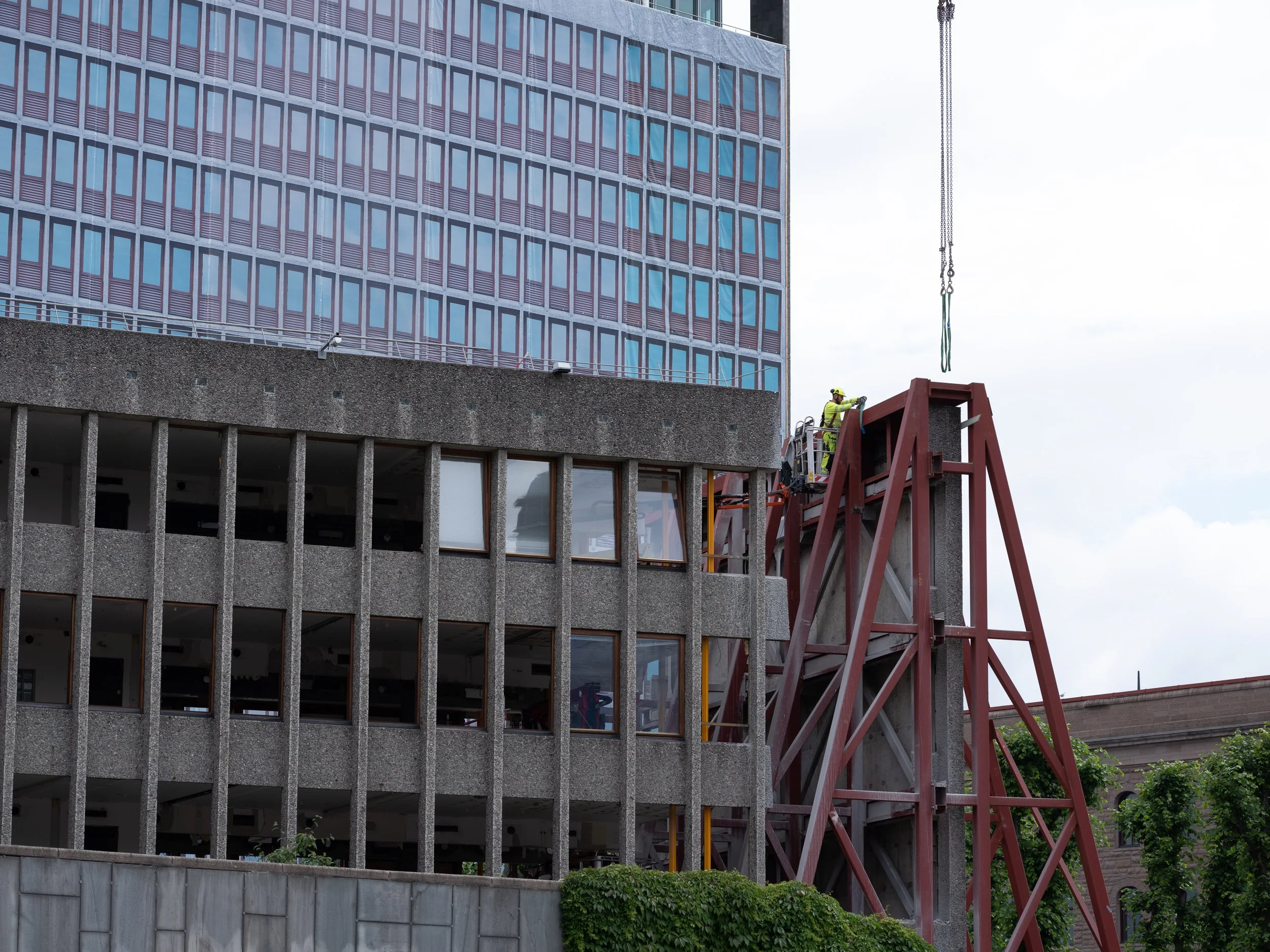 New Goverment Quarter_01 (33).jpg