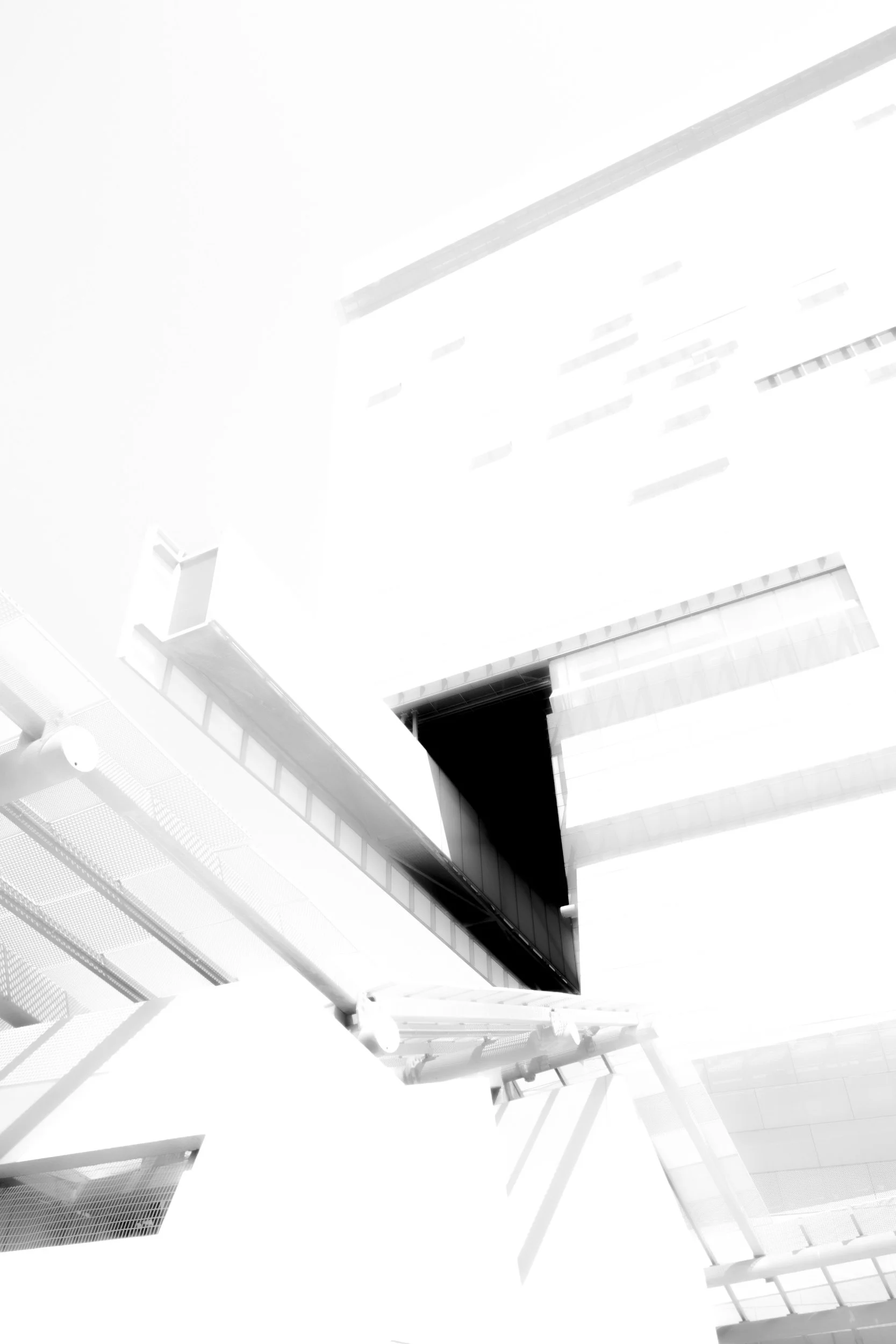 White Space