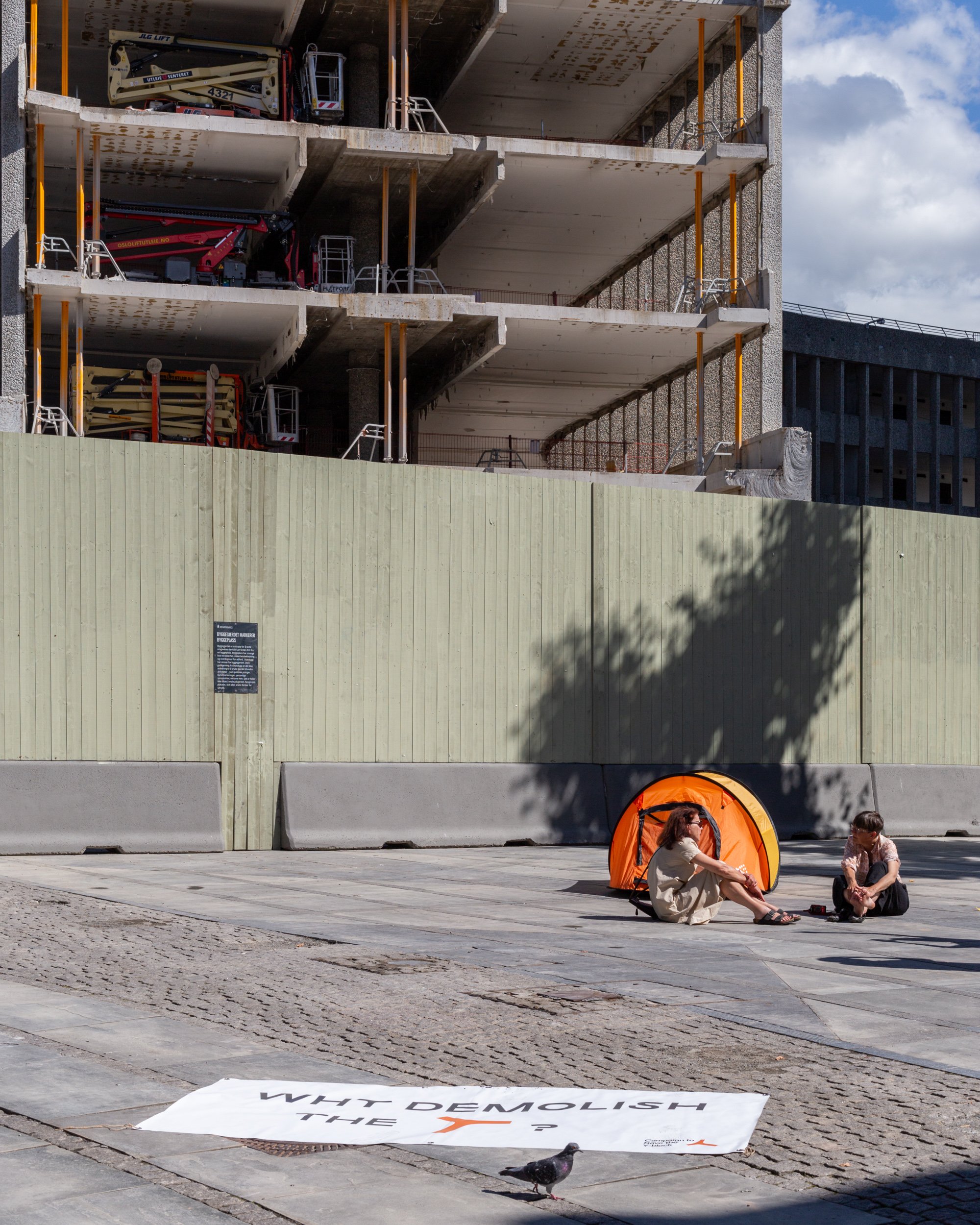 New Goverment Quarter_03.jpg