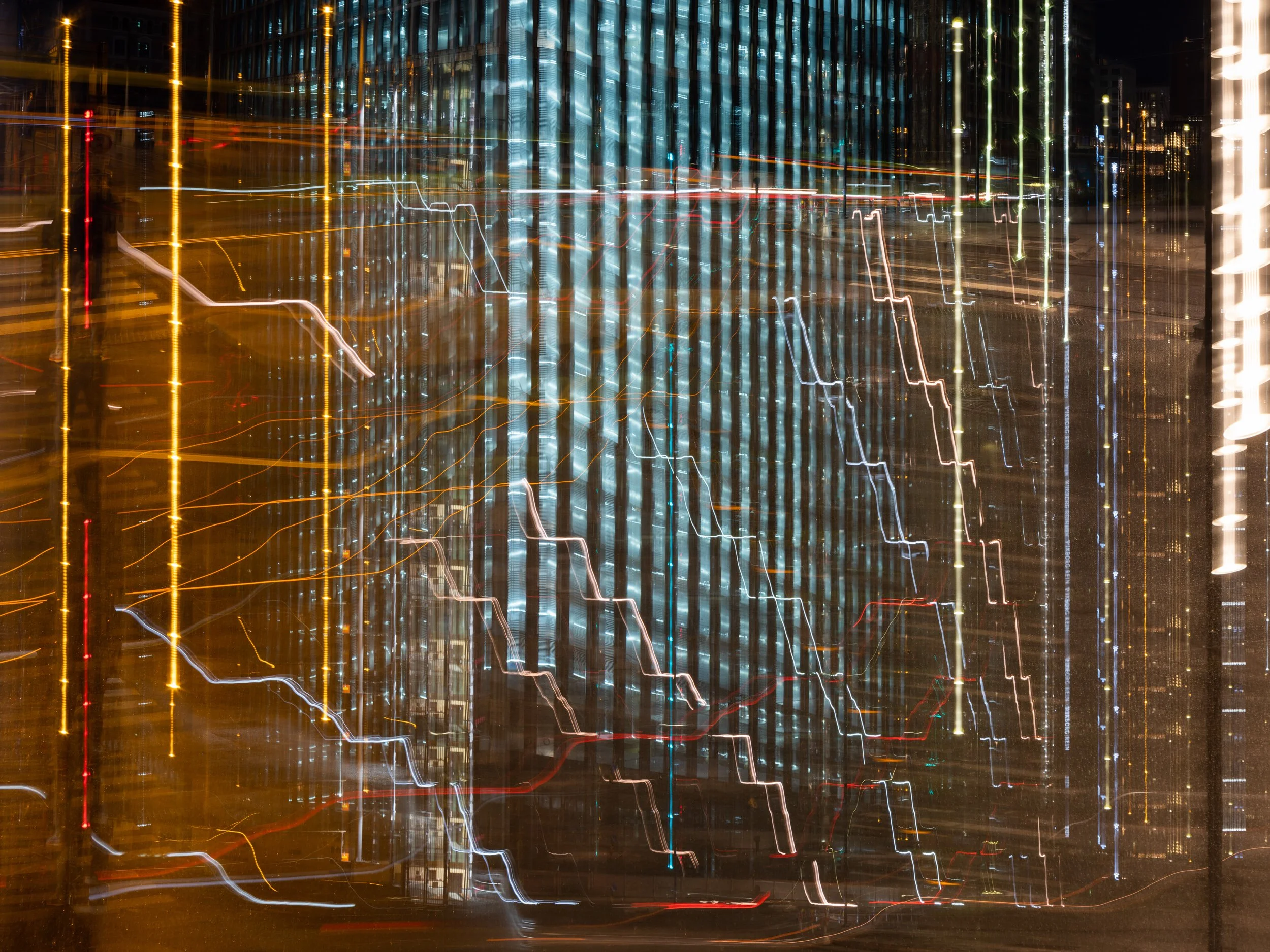 Afterimage_22.jpg