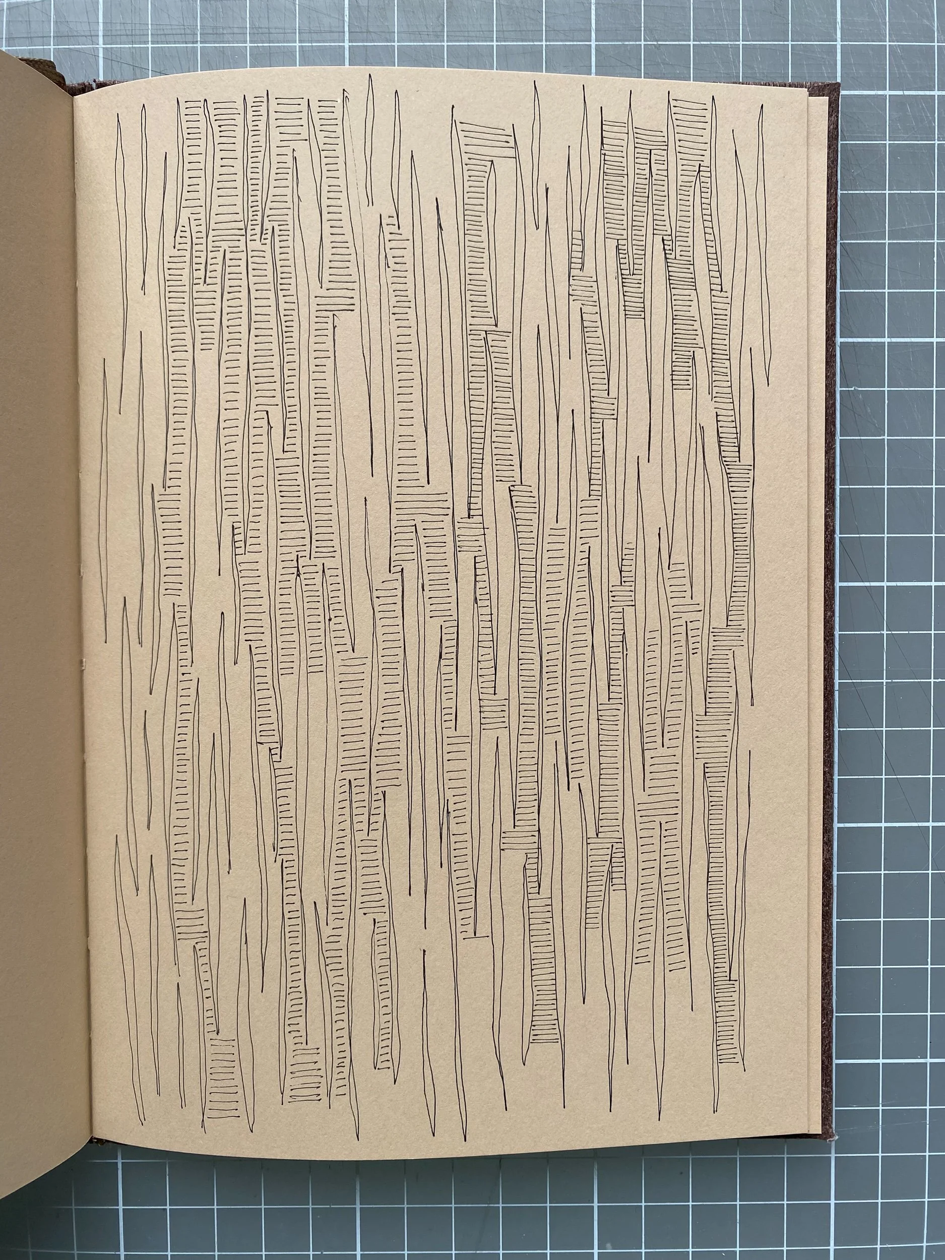 Stephen_Citrone_sketches_10).jpg