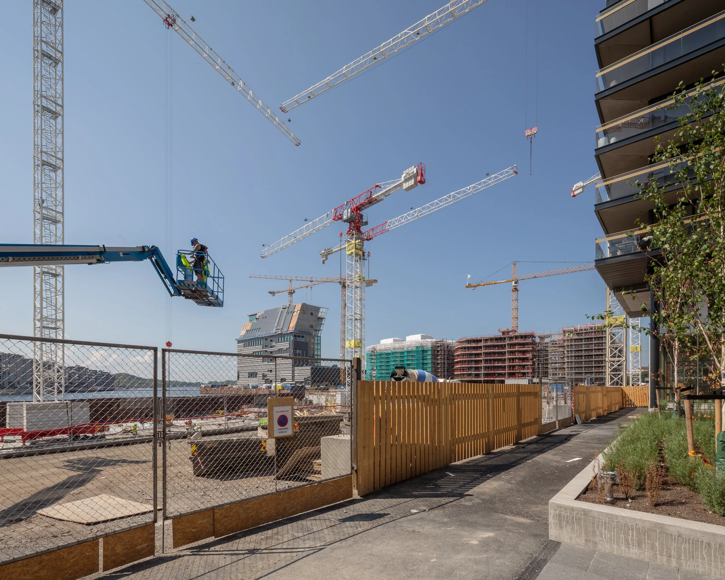 Oslo_waterfront_66.jpg