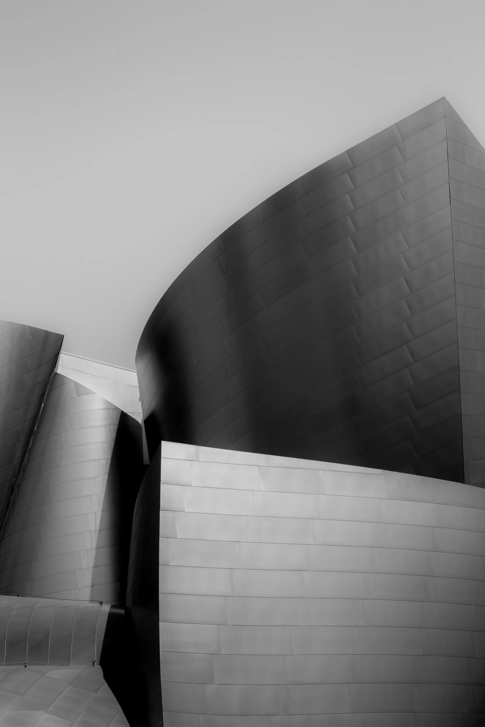 Frank_Gehry_10.jpg