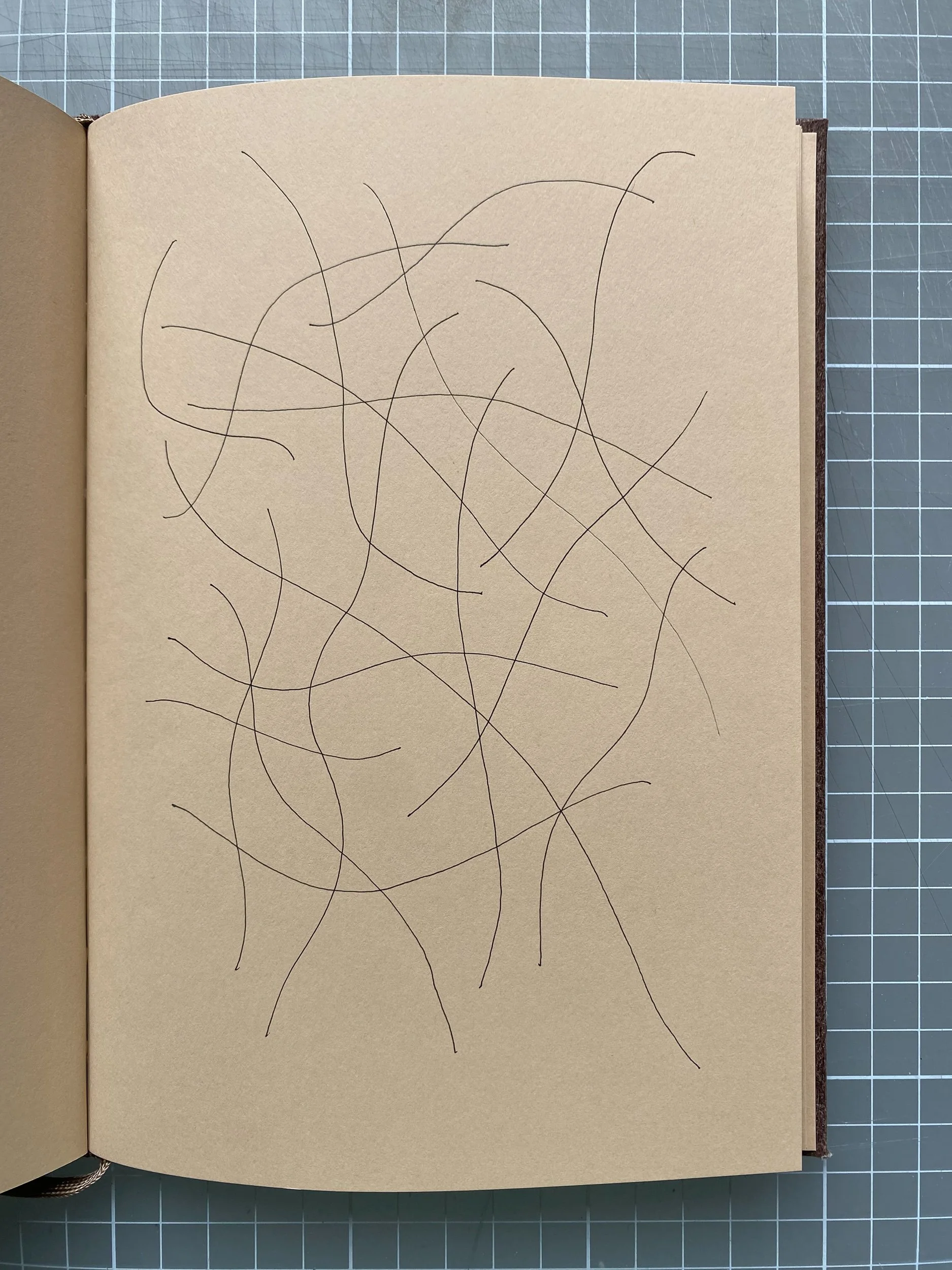 Stephen_Citrone_sketches_08.jpg
