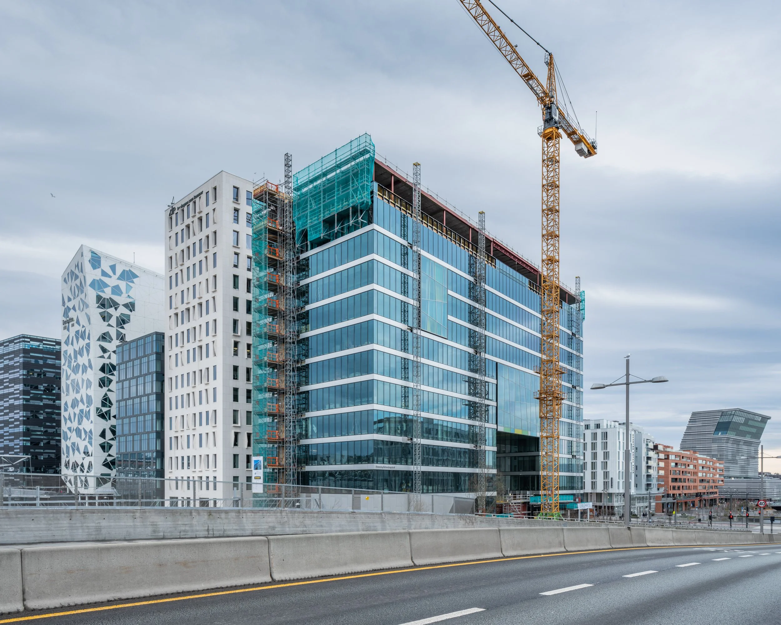 Oslo_waterfront_40.jpg