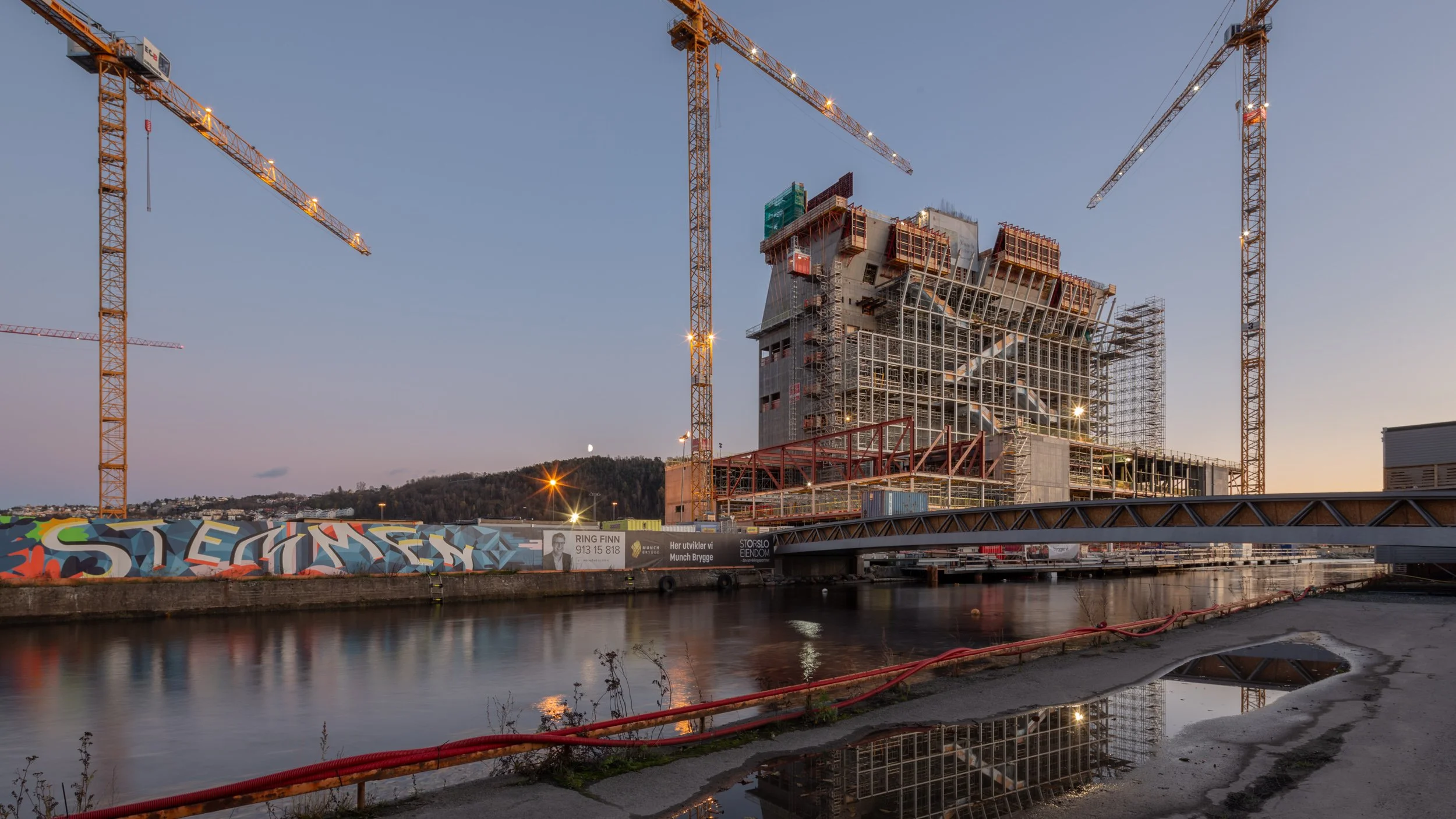 Oslo_waterfront_98.jpg