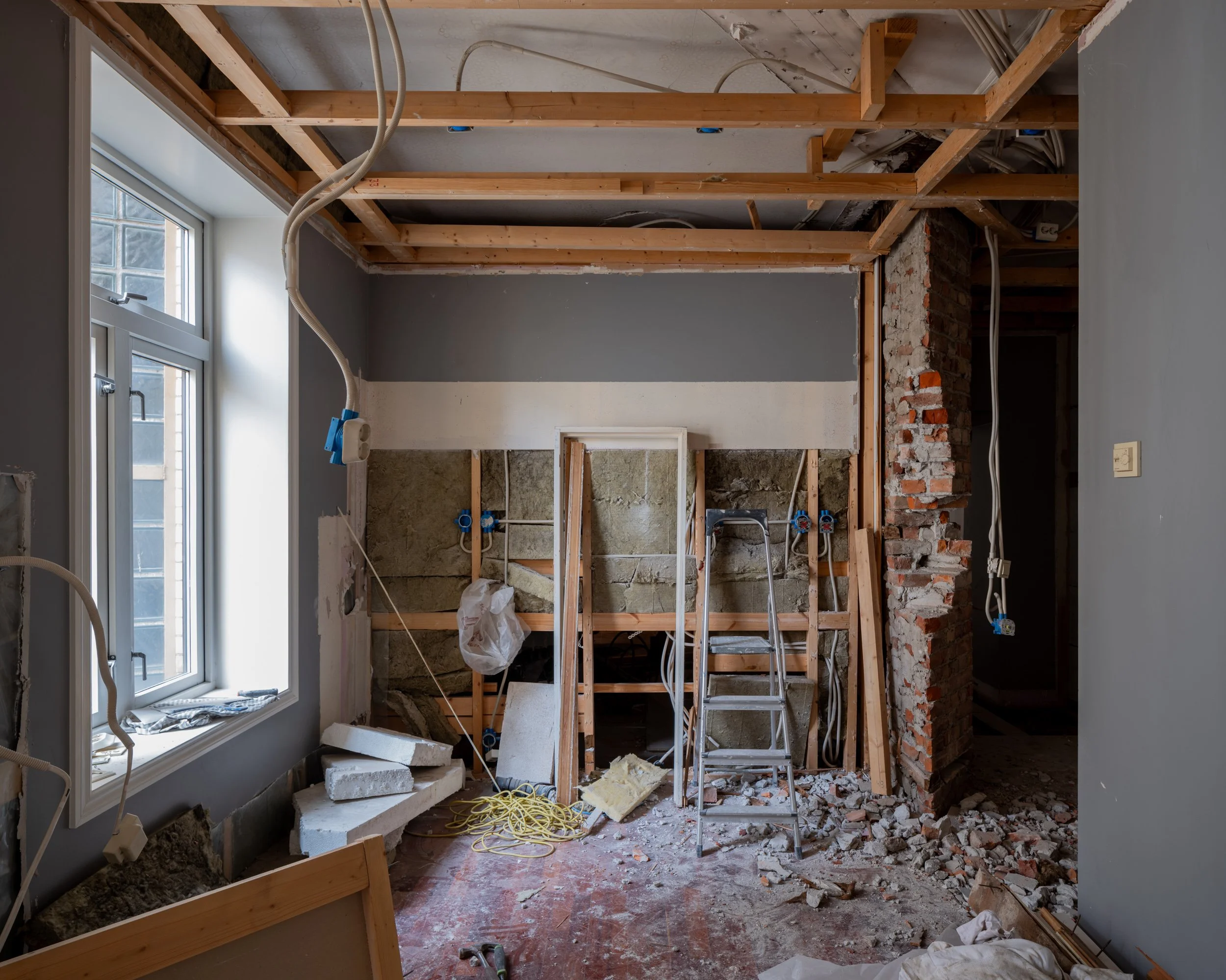 Private_apartment_13.jpg