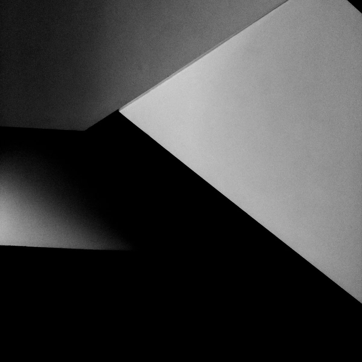 Stair_04.JPG