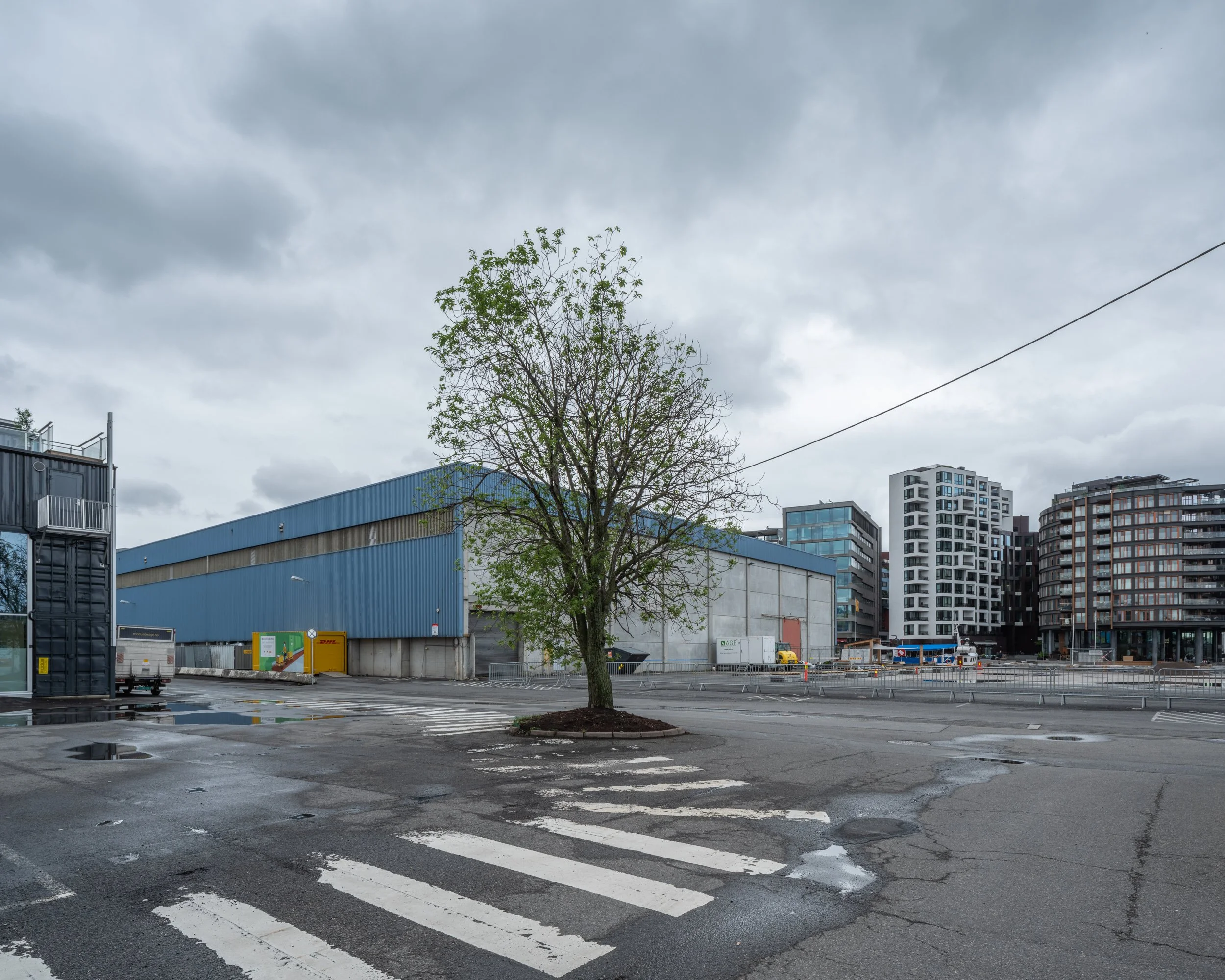 Tjuvholmen_04.jpg