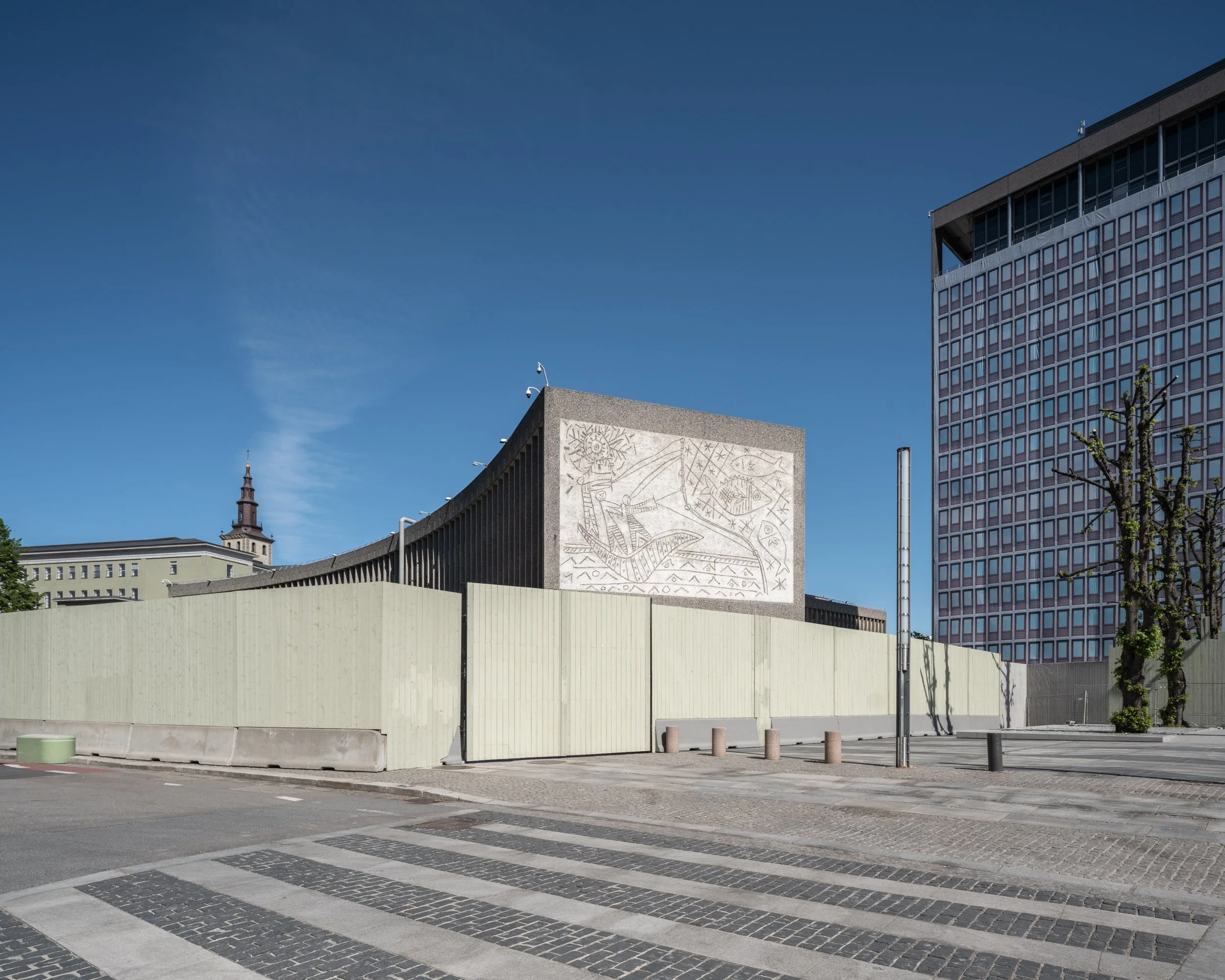 New Goverment Quarter_36.jpg