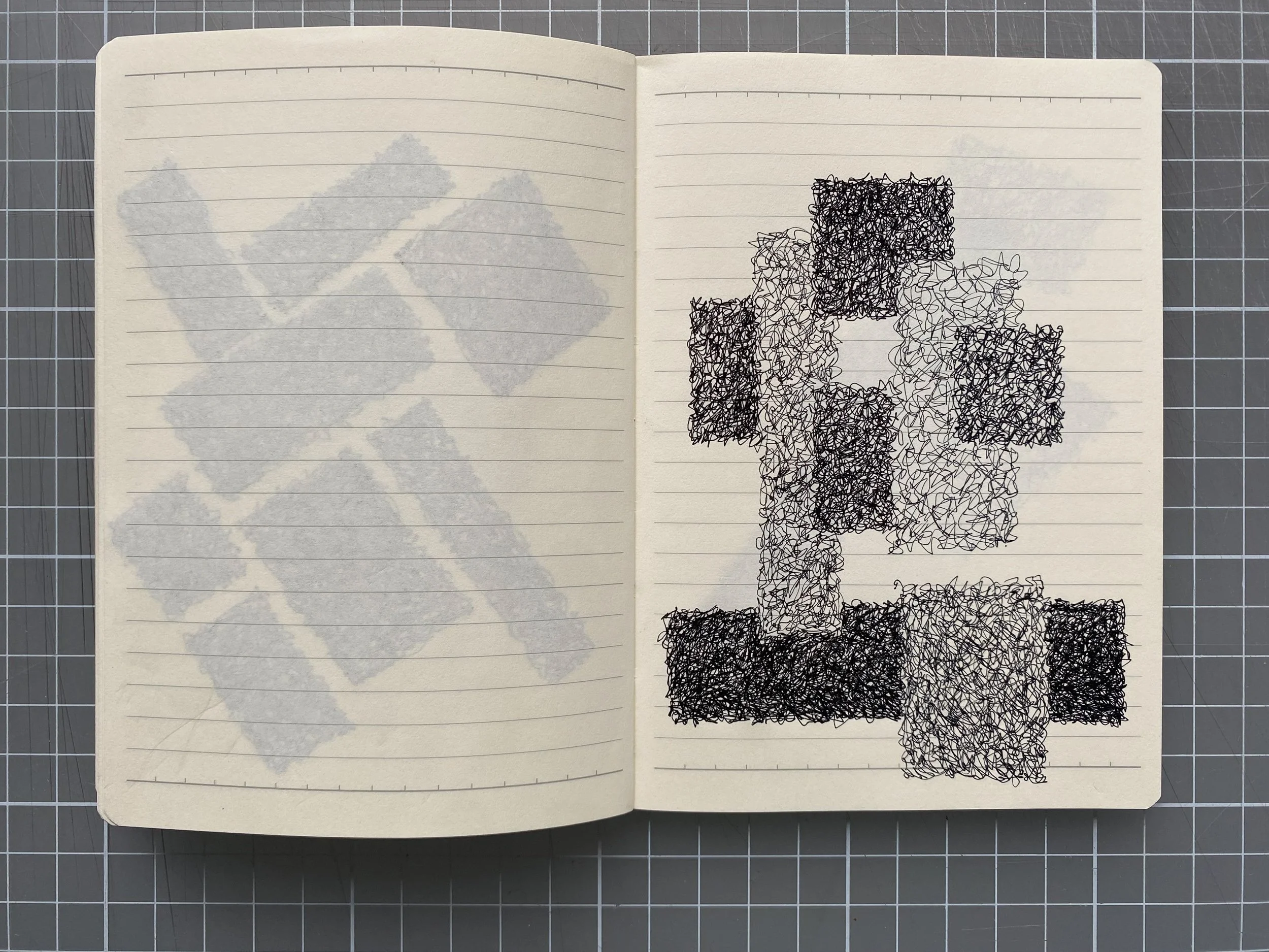 Stephen_Citrone_sketches_35.jpg
