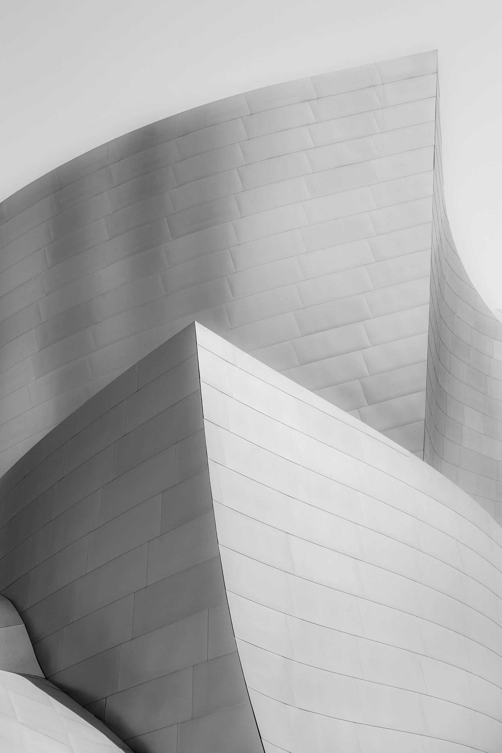Frank_Gehry_09.jpg