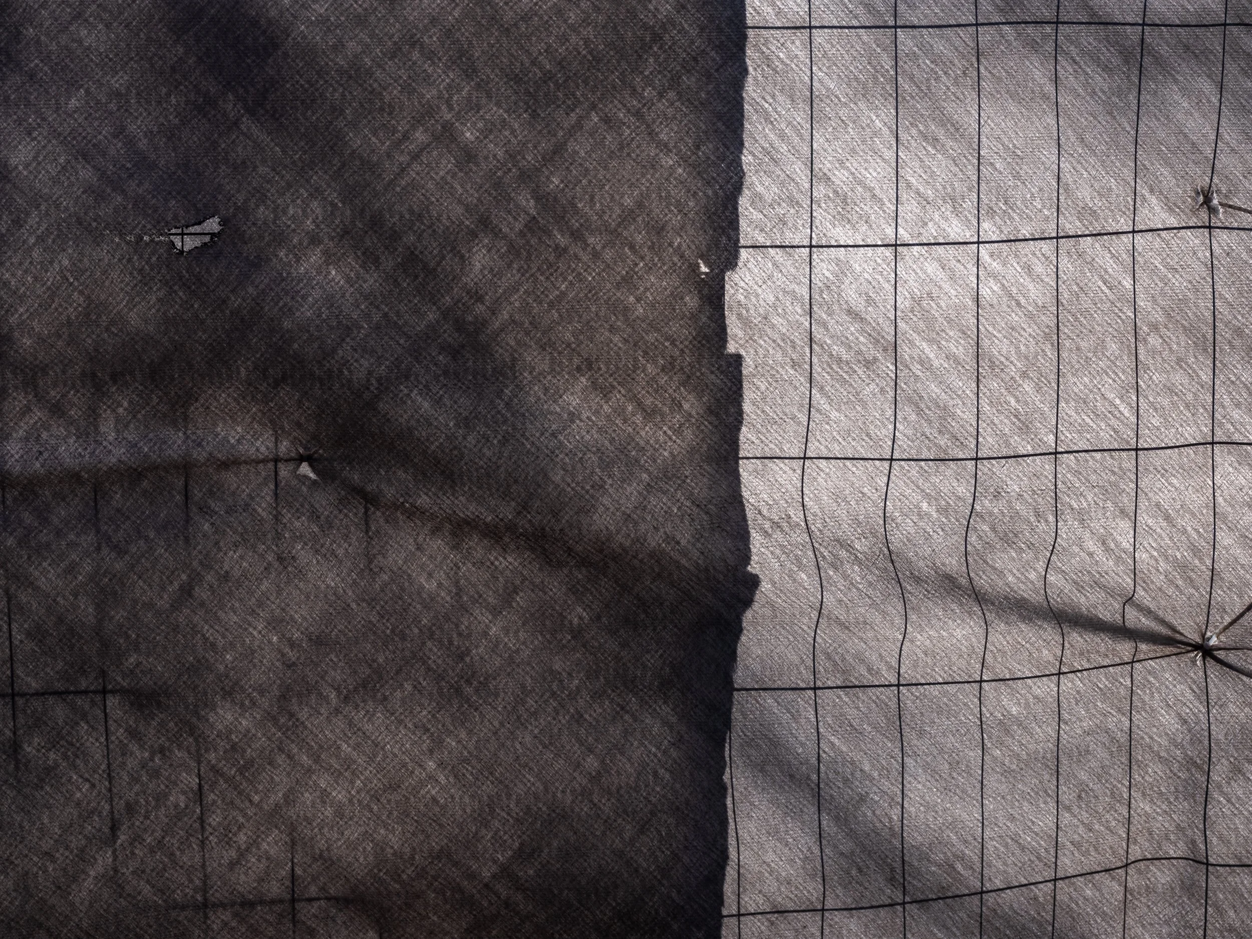 Boundary2_33.jpg