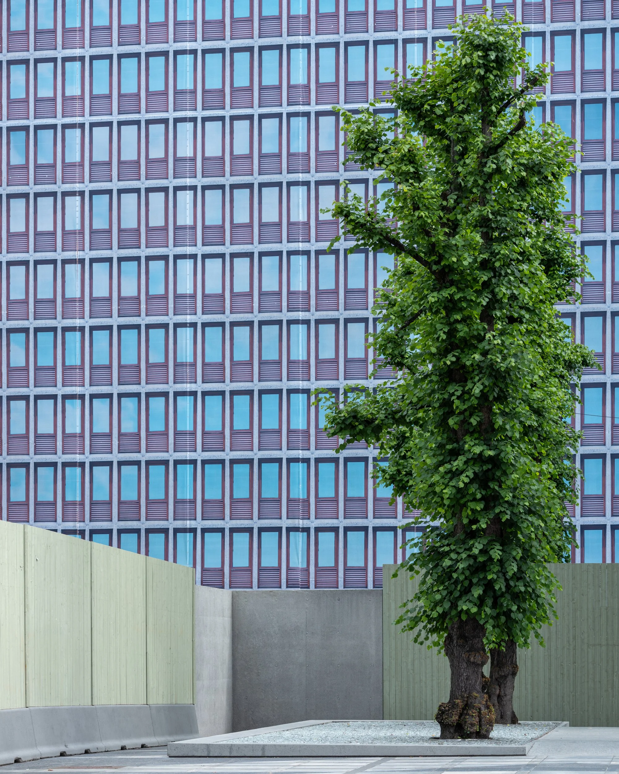 New Goverment Quarter_01 (34).jpg