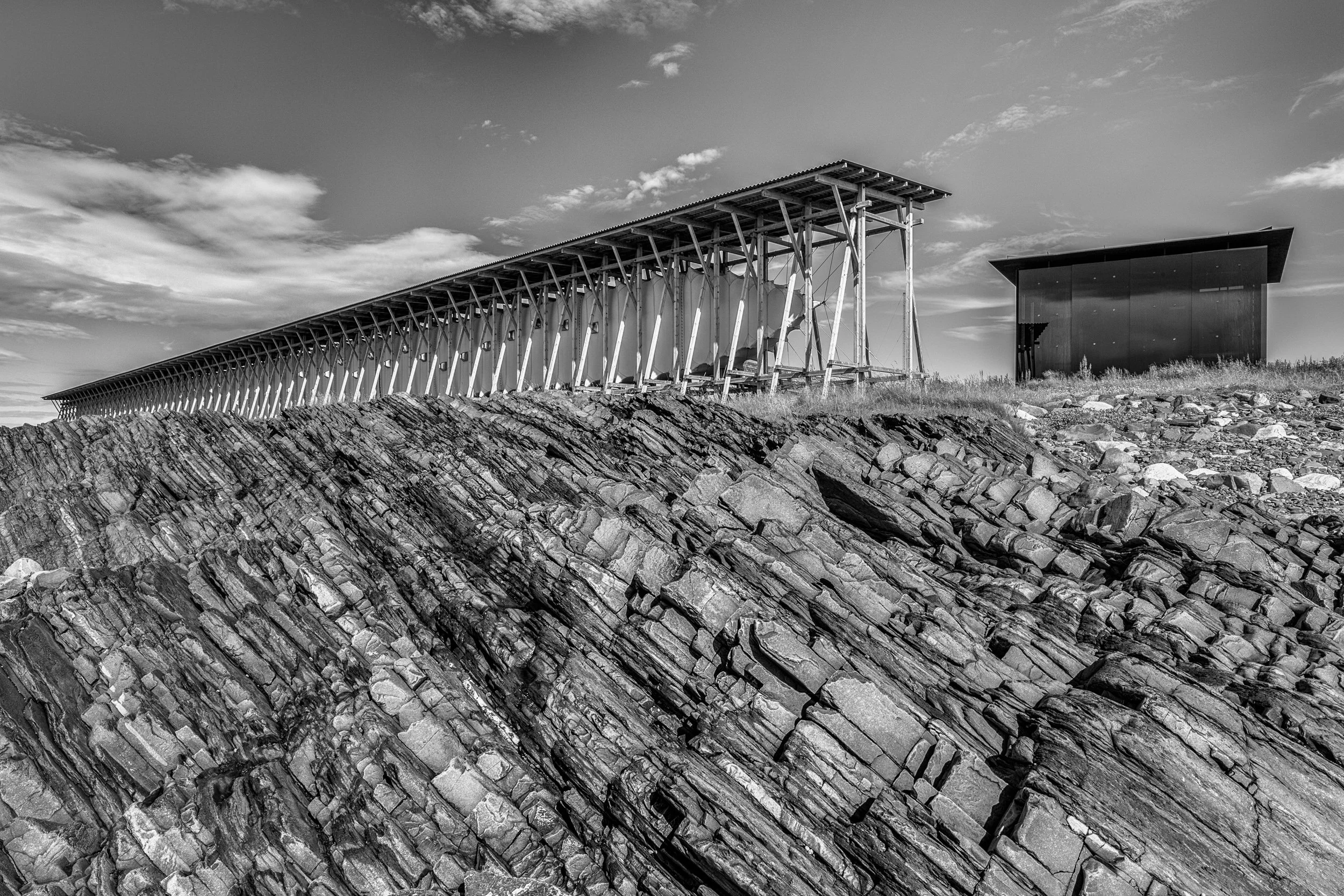 Steilneset Memorial_Zumthor_01.jpg