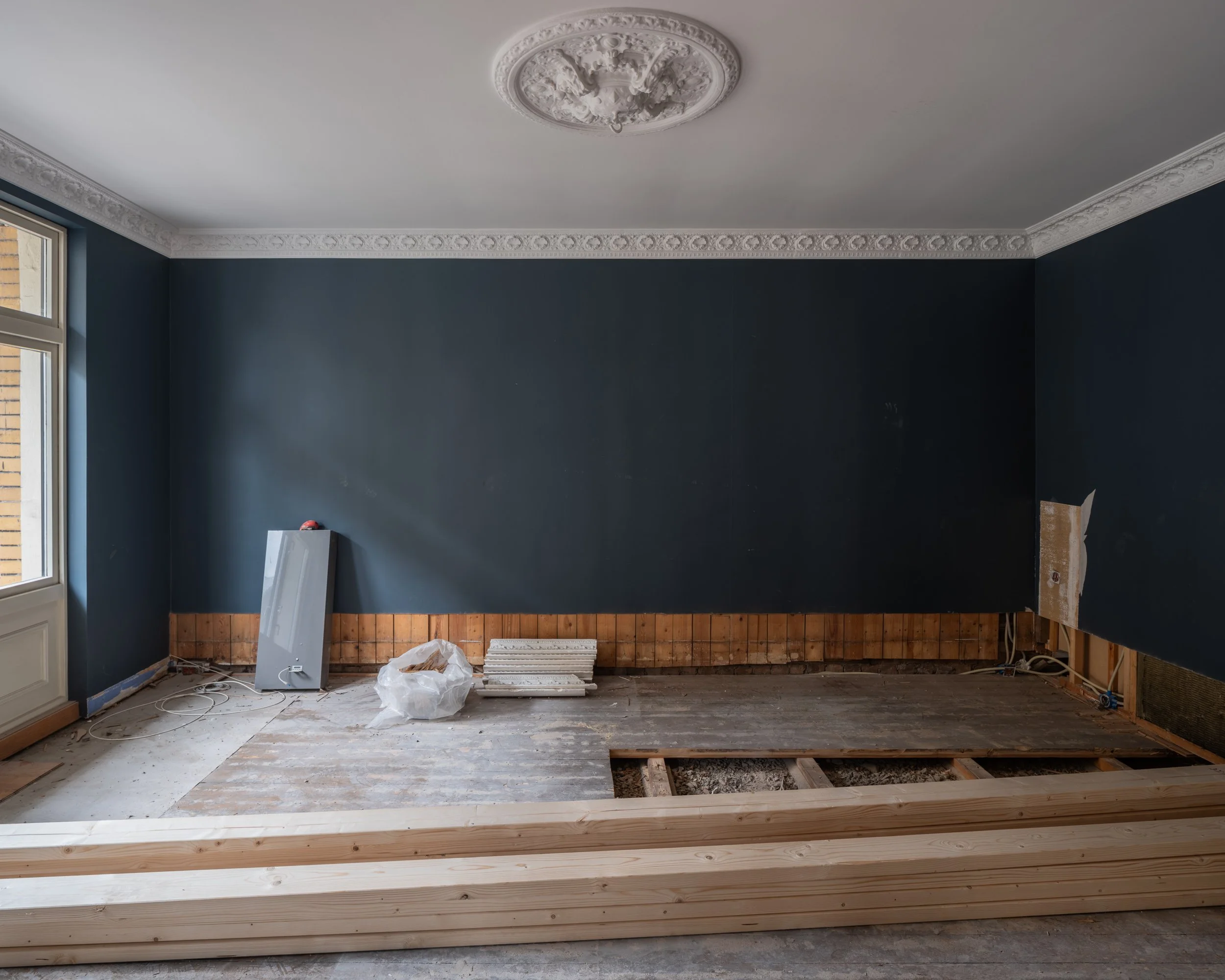 Private_apartment_08.jpg