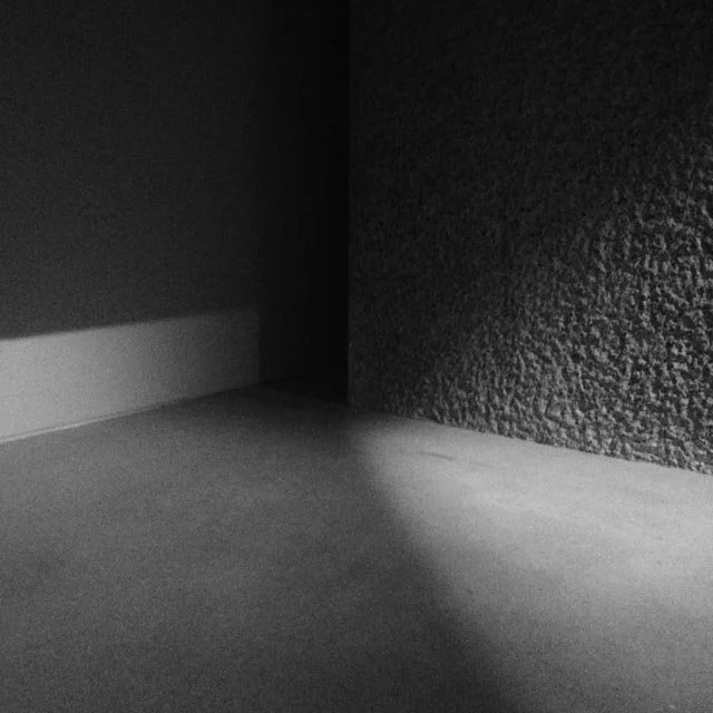 Barbican_02.jpg