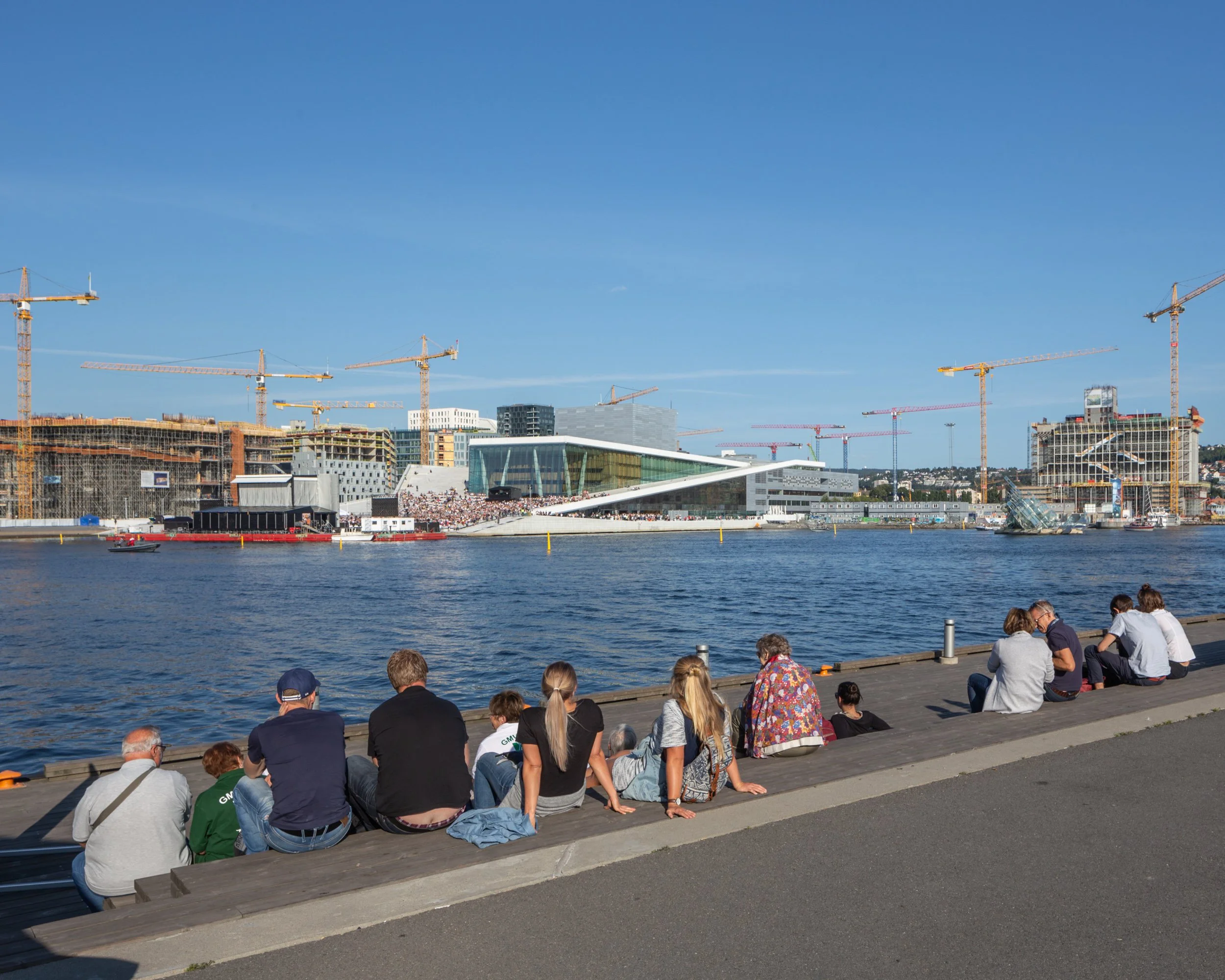 Oslo_waterfront_77.jpg