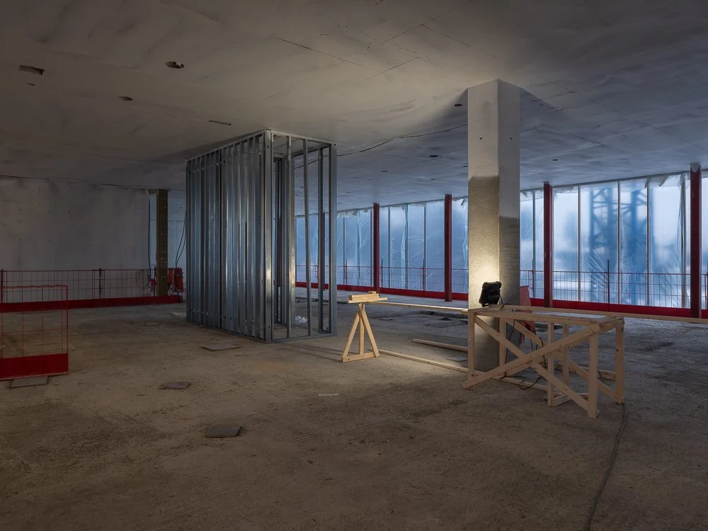 Radiumhospitalet