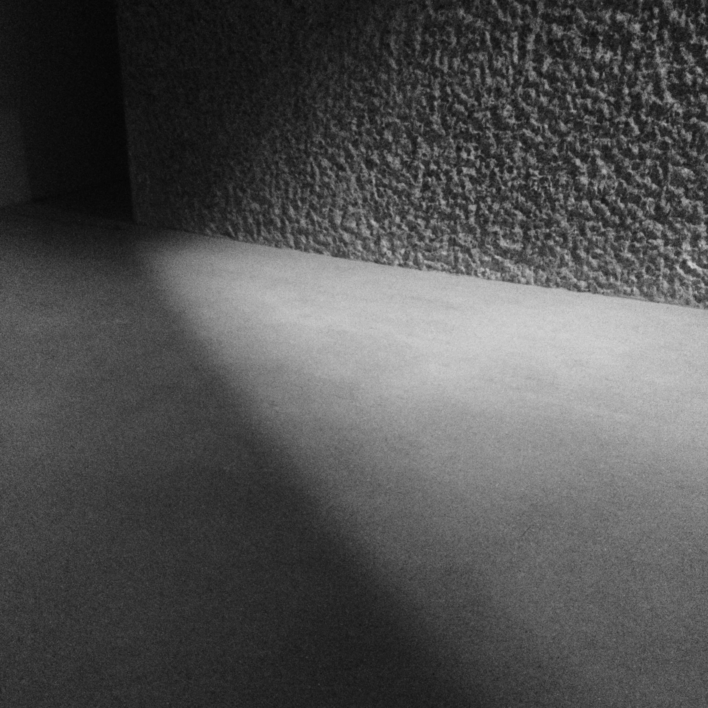 Barbican_03.jpg