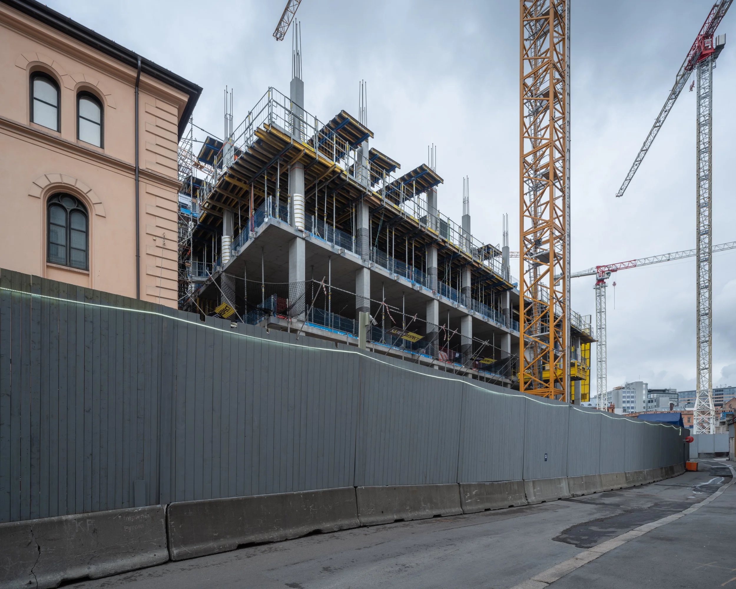 New Goverment Quarter_01 (104).jpg