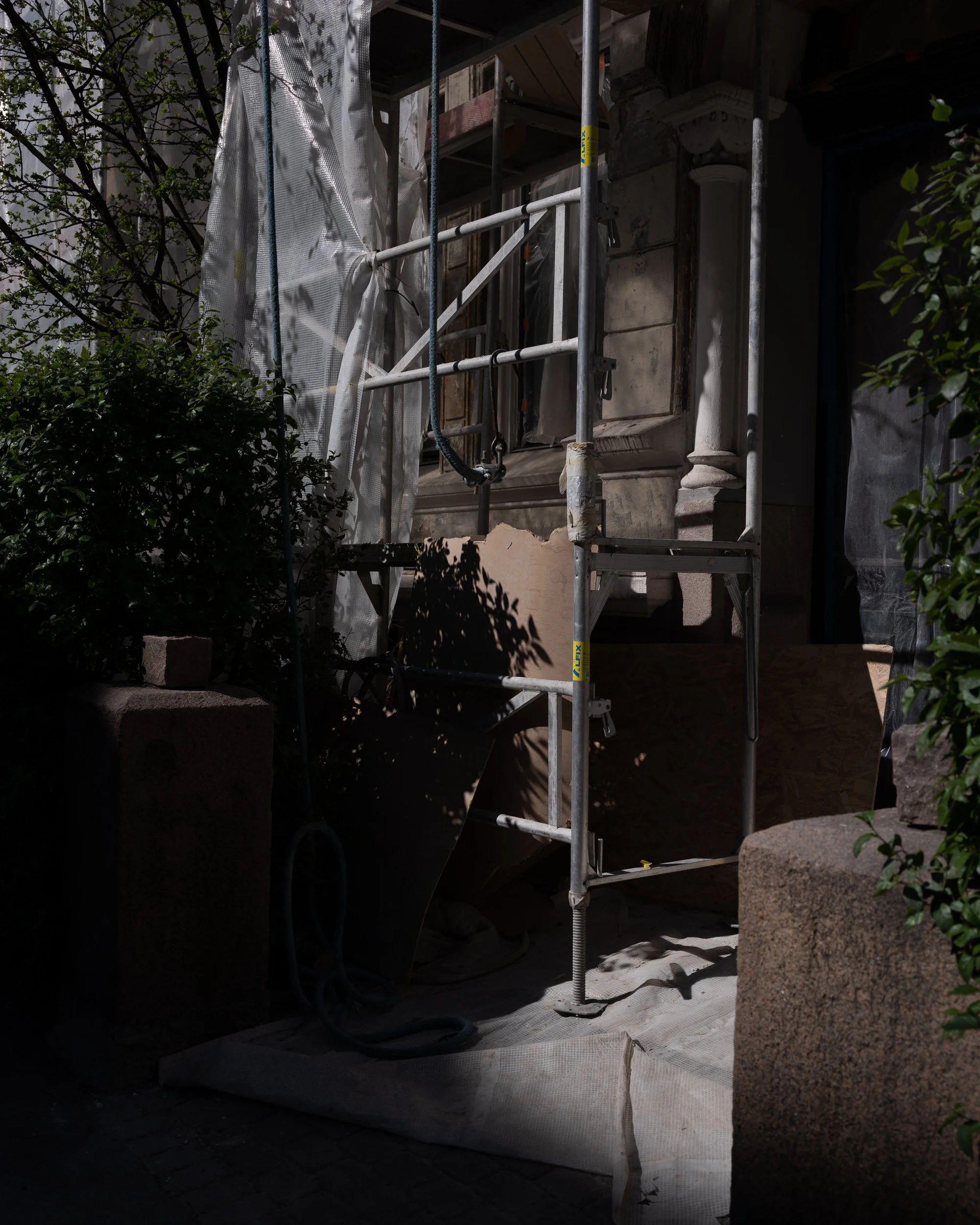 Encroachment_40.jpg
