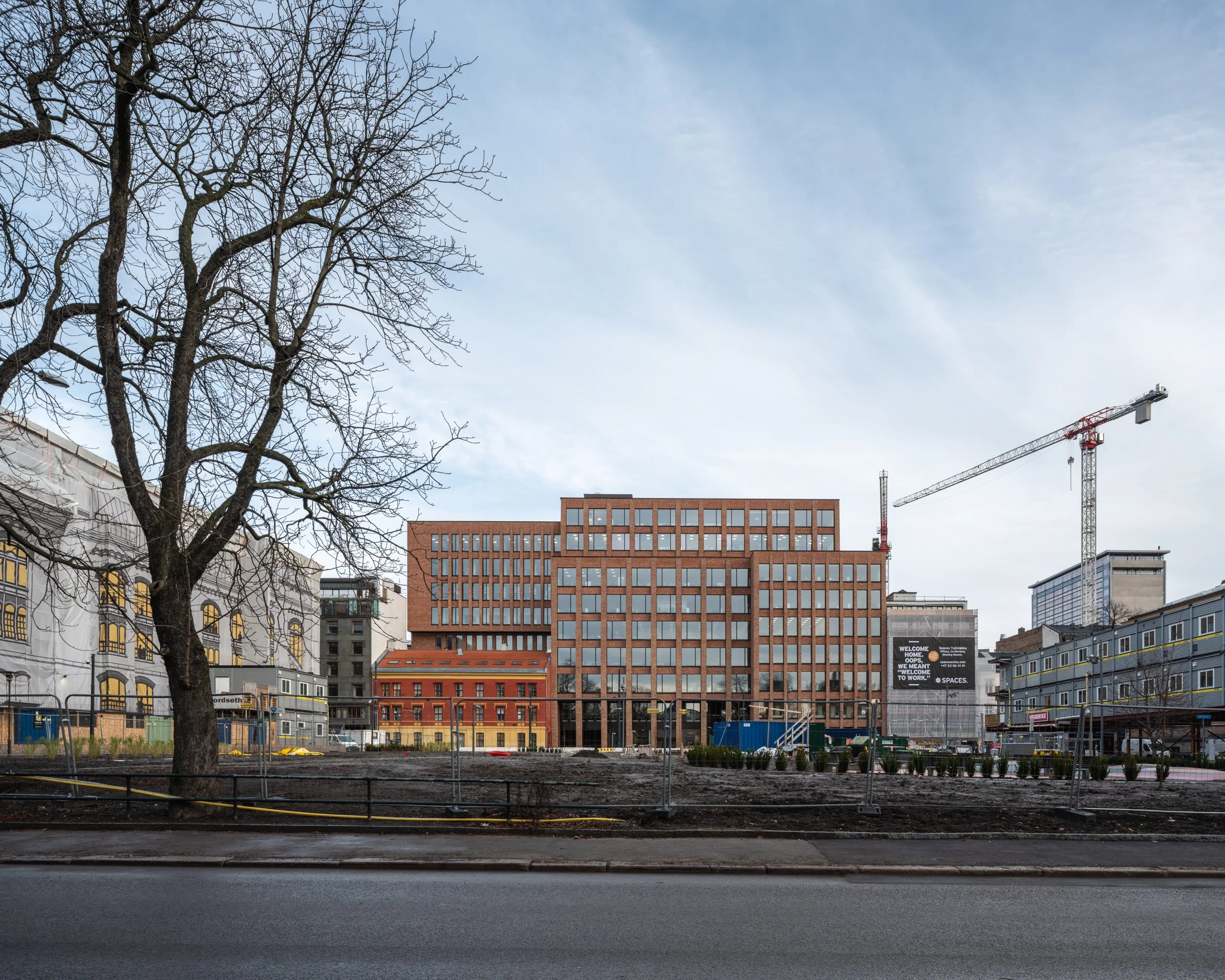 Tullinløkka_09.jpg