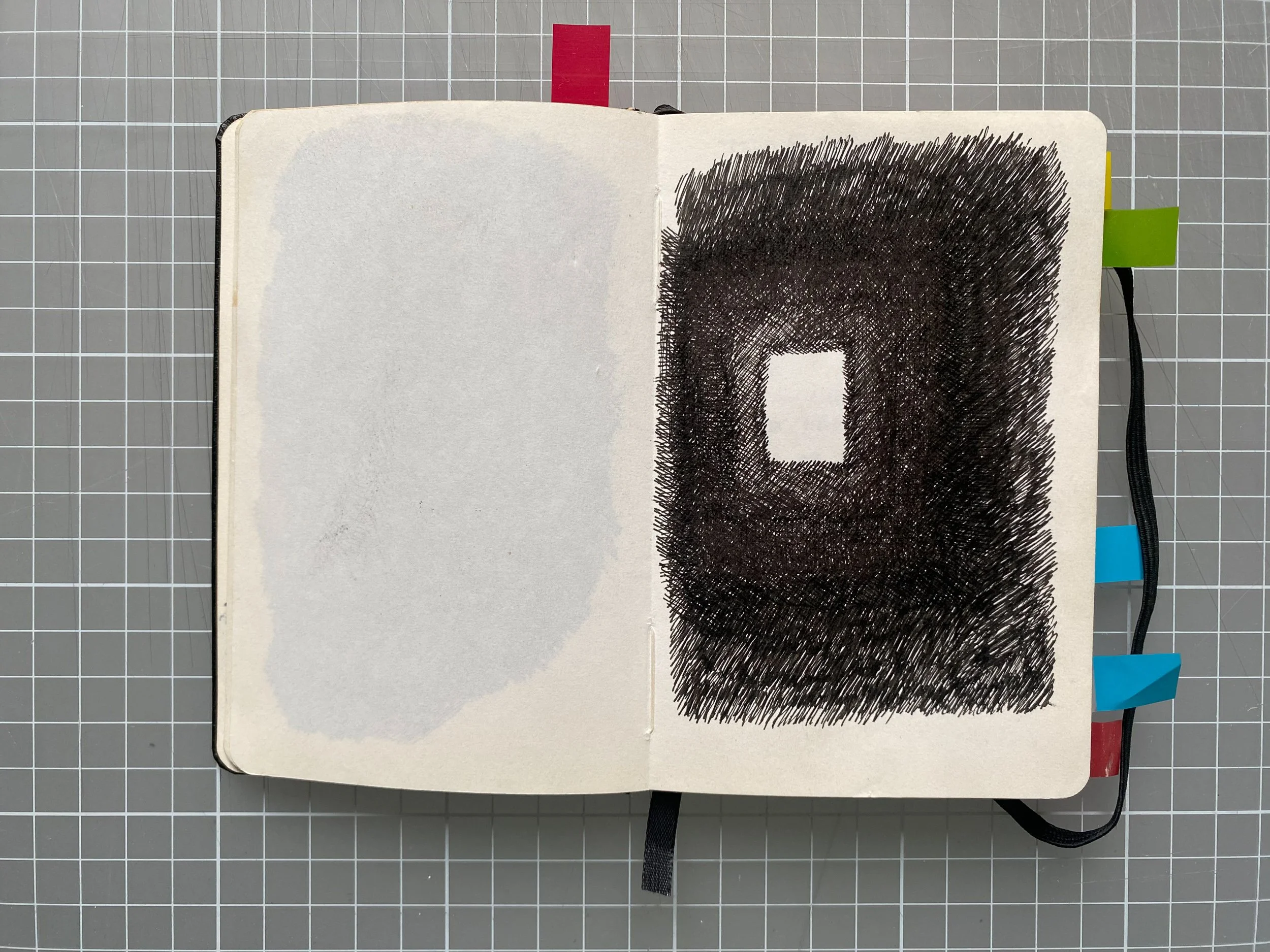 Stephen_Citrone_sketches_21.jpg