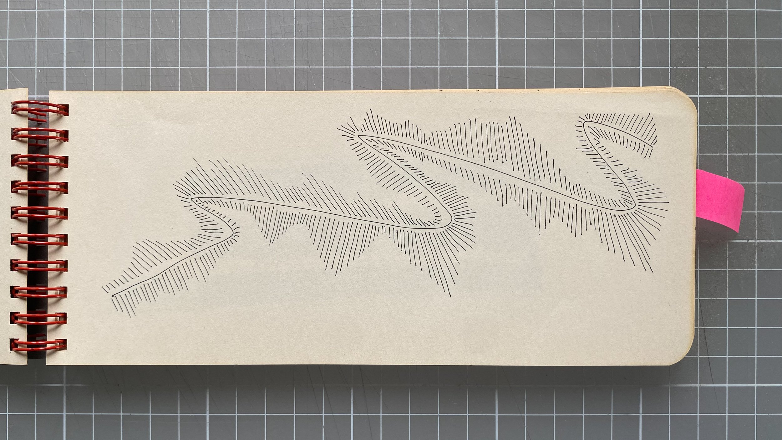 Stephen_Citrone_sketches_50.jpg
