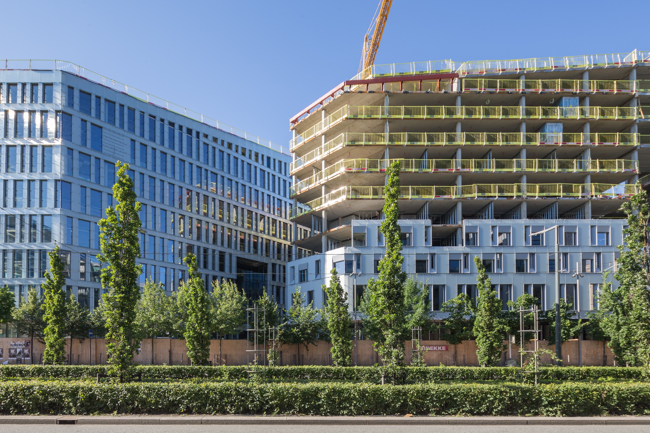 Oslo_waterfront_70.jpg