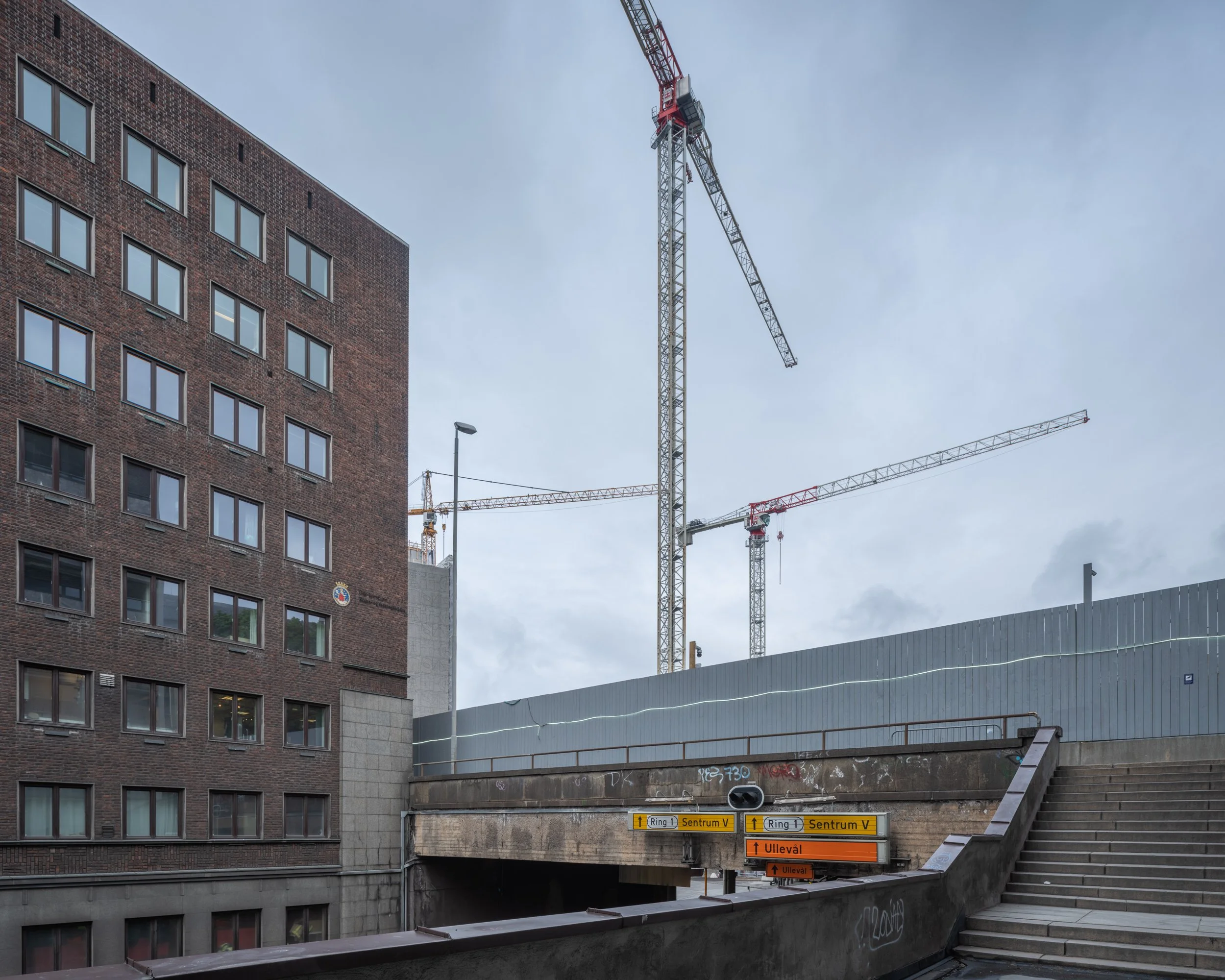 New Goverment Quarter_38.jpg