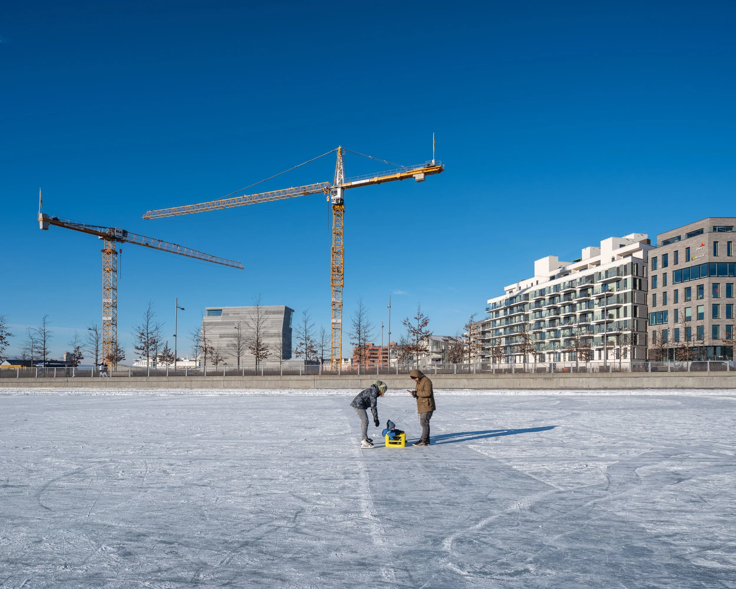 Oslo_waterfront_125.jpg