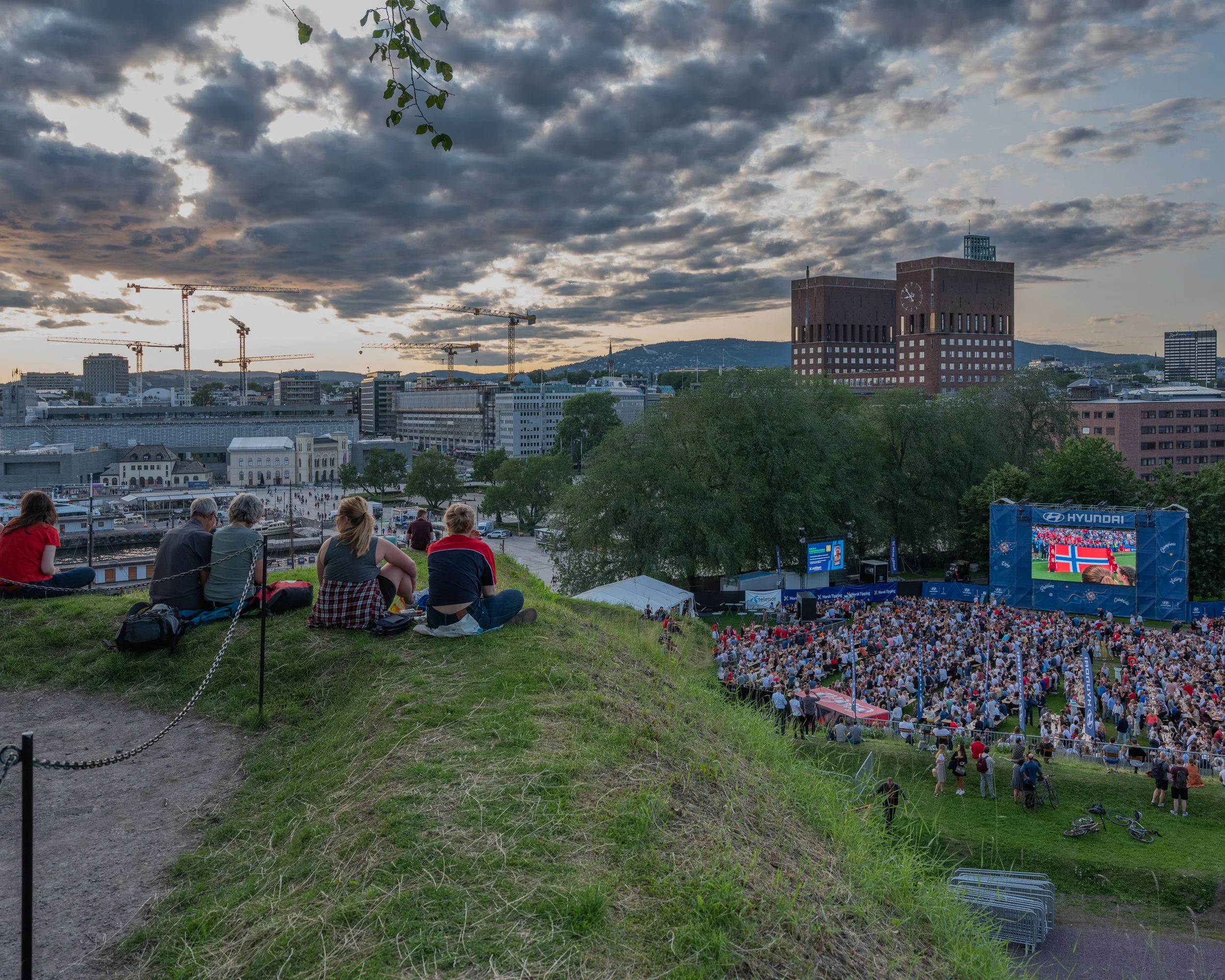 Oslo_waterfront_49.jpg