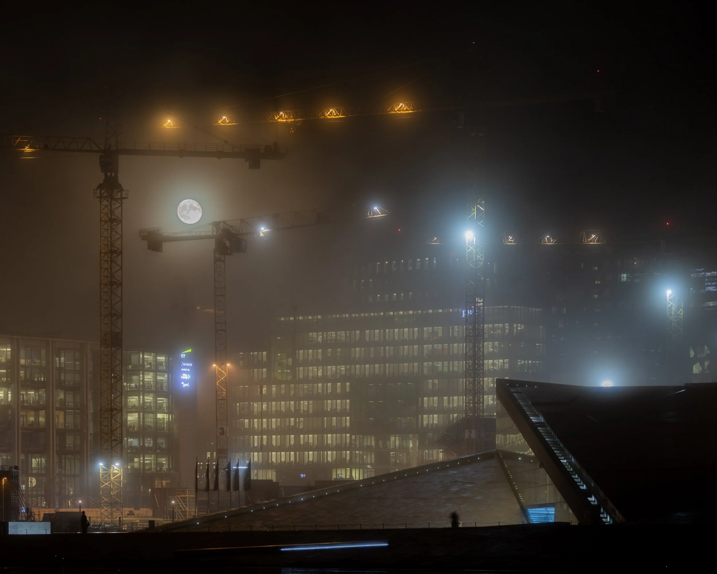 Oslo_waterfront_88.jpg