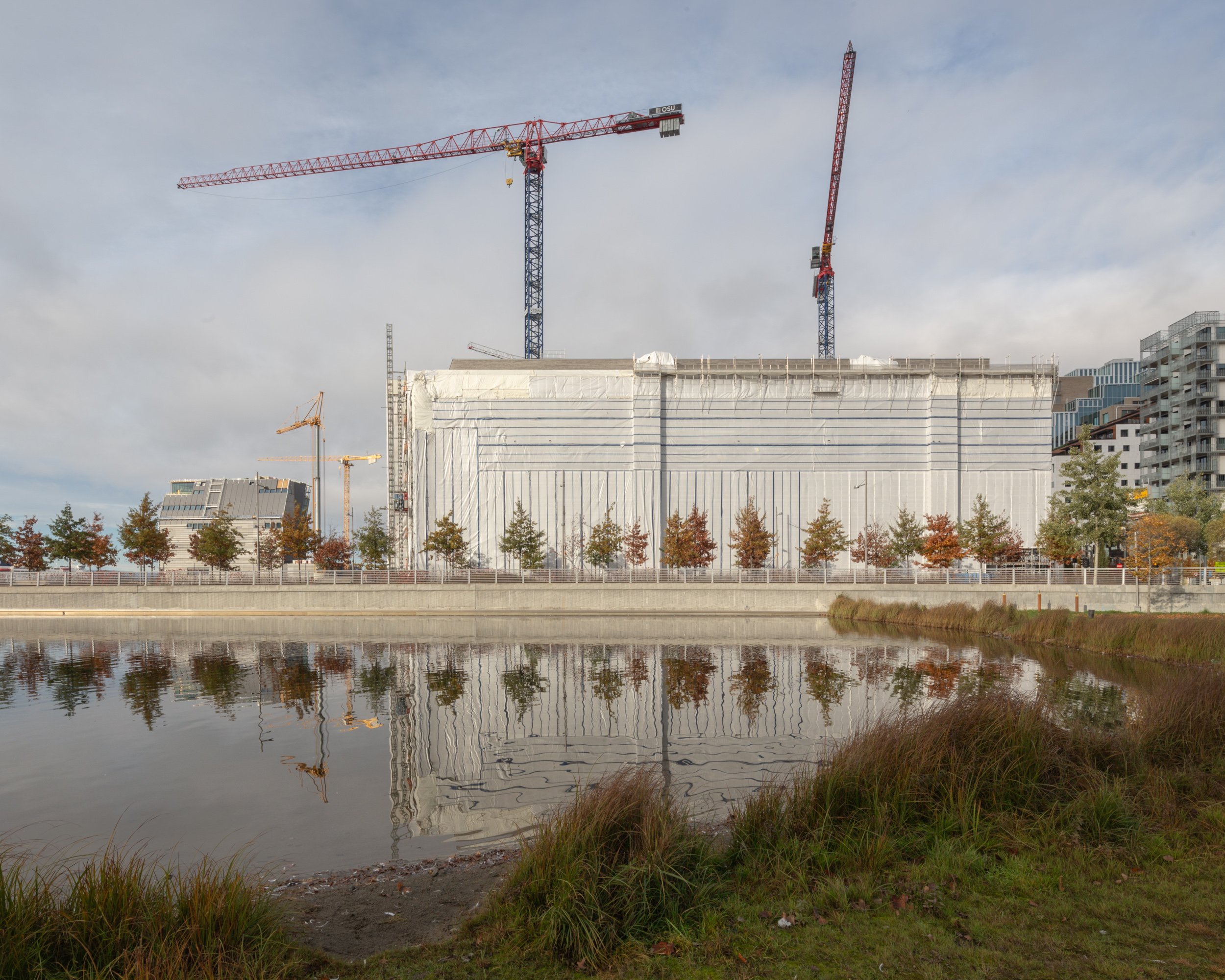Oslo_waterfront_99.jpg