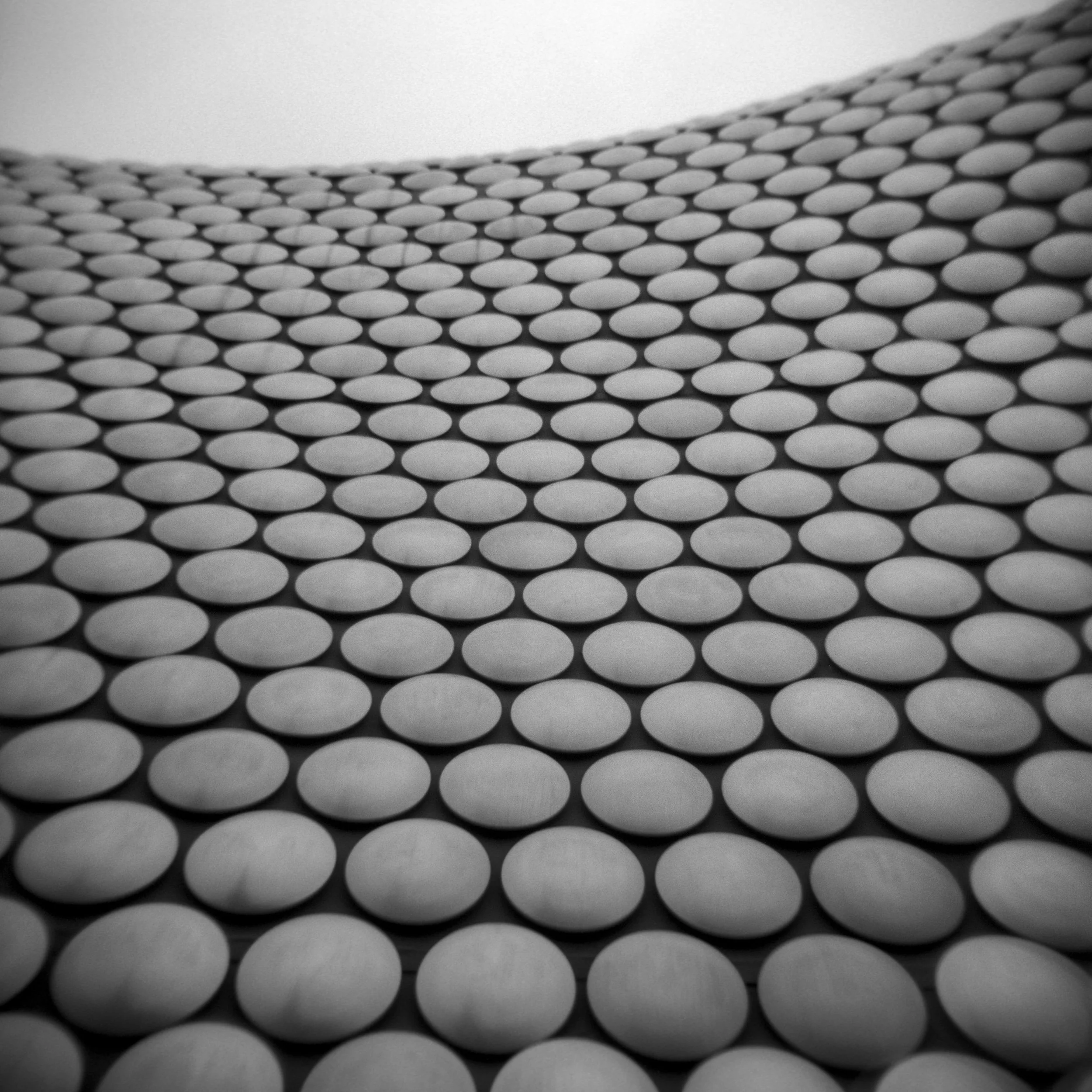 Selfridges, Birmingham