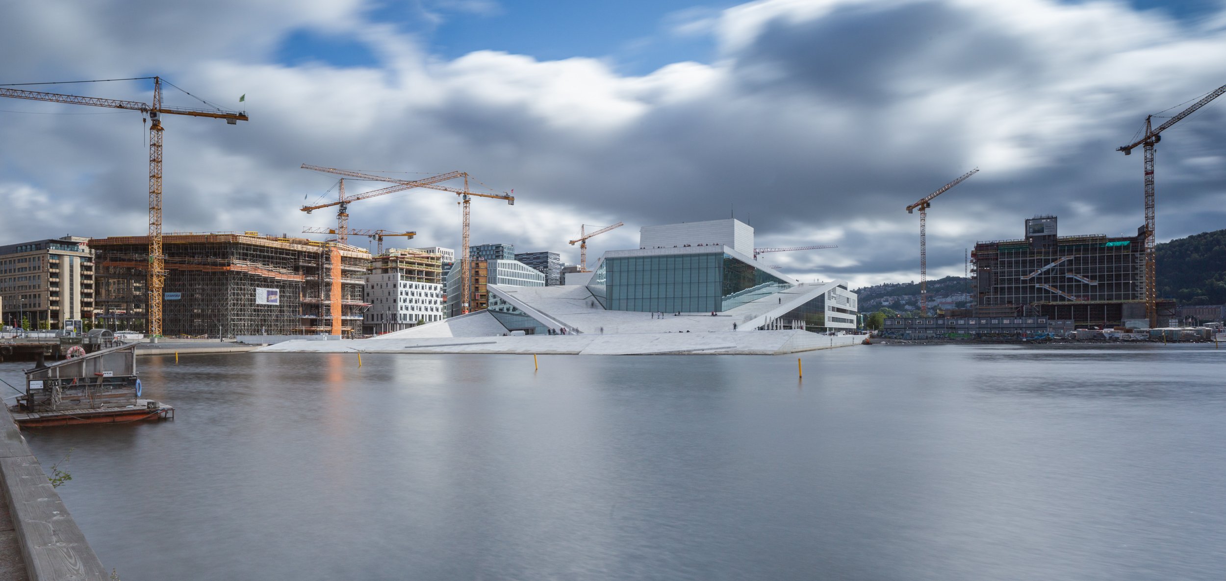 Oslo_waterfront_78.jpg