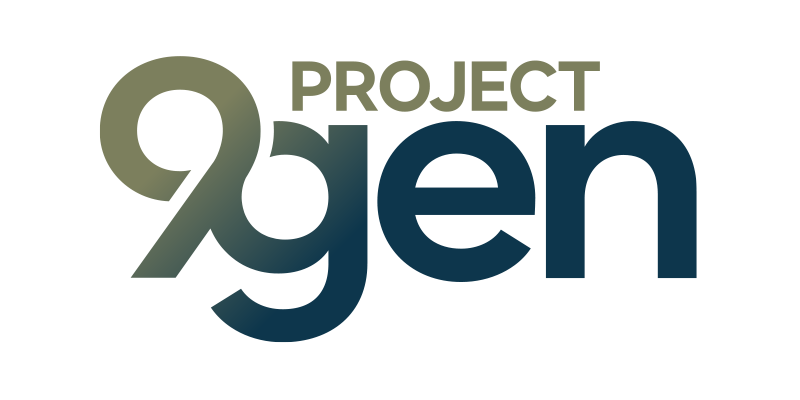 project9gen