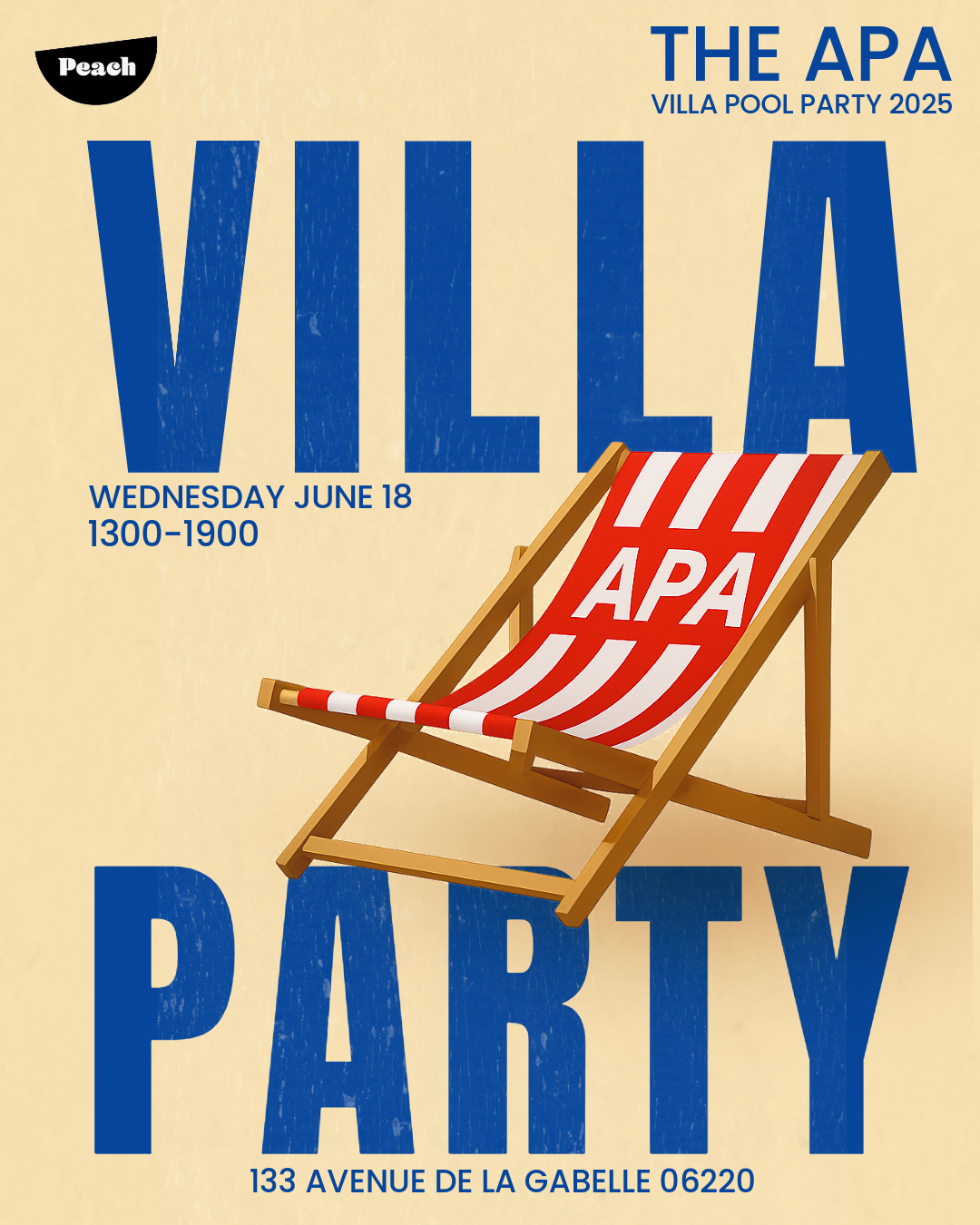 Villa Party-2-2.png