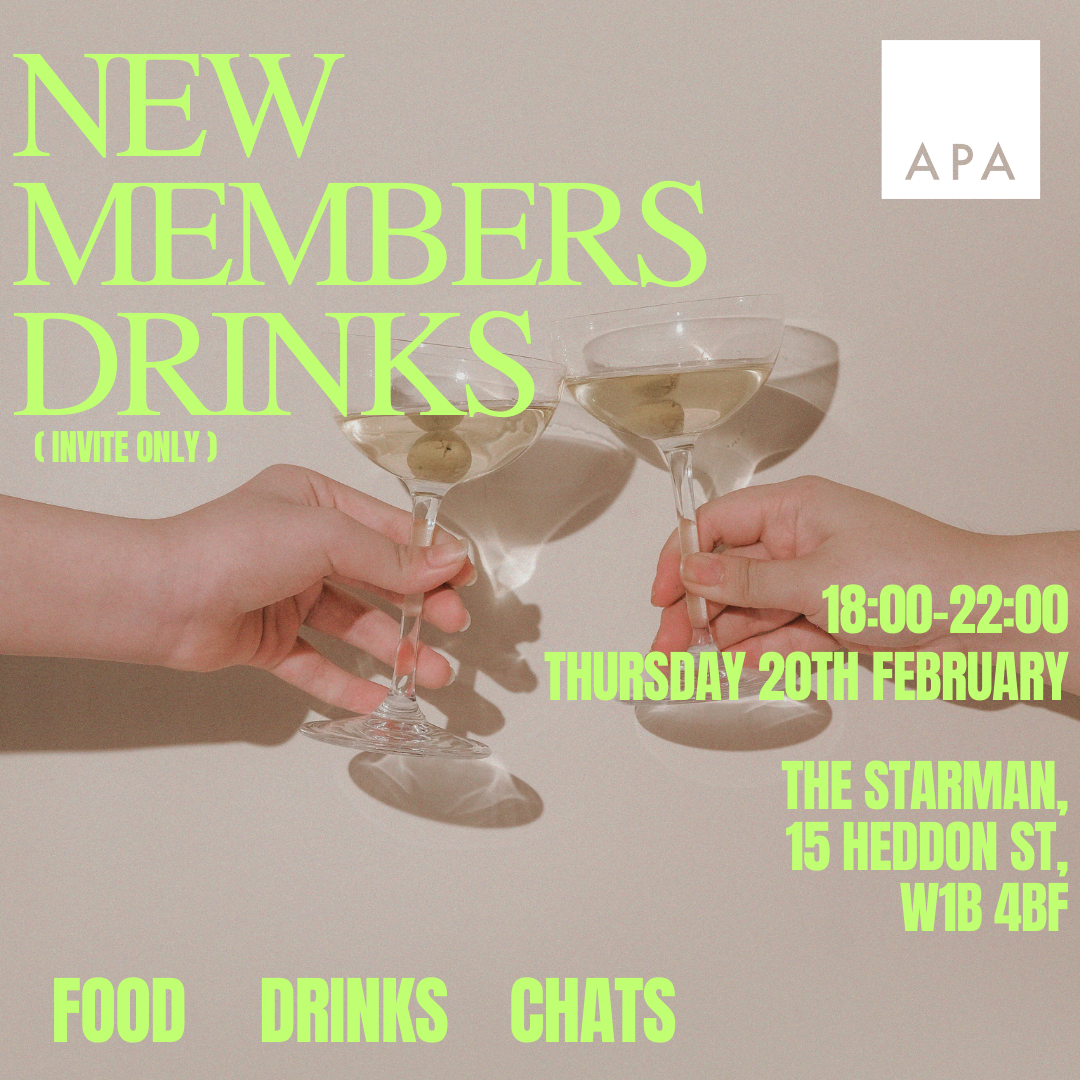 APA NMS Instagram-2.png