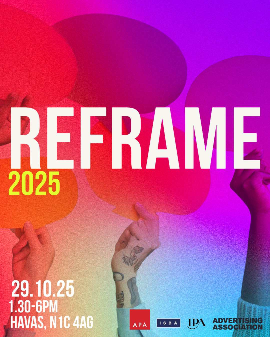 Next Steps-1-THIS ONE!.png