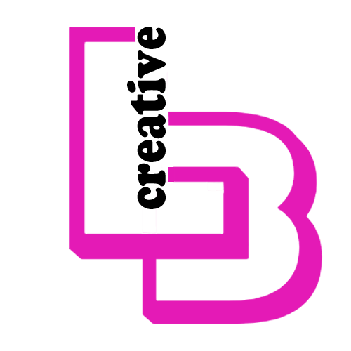 LB CREATIVE