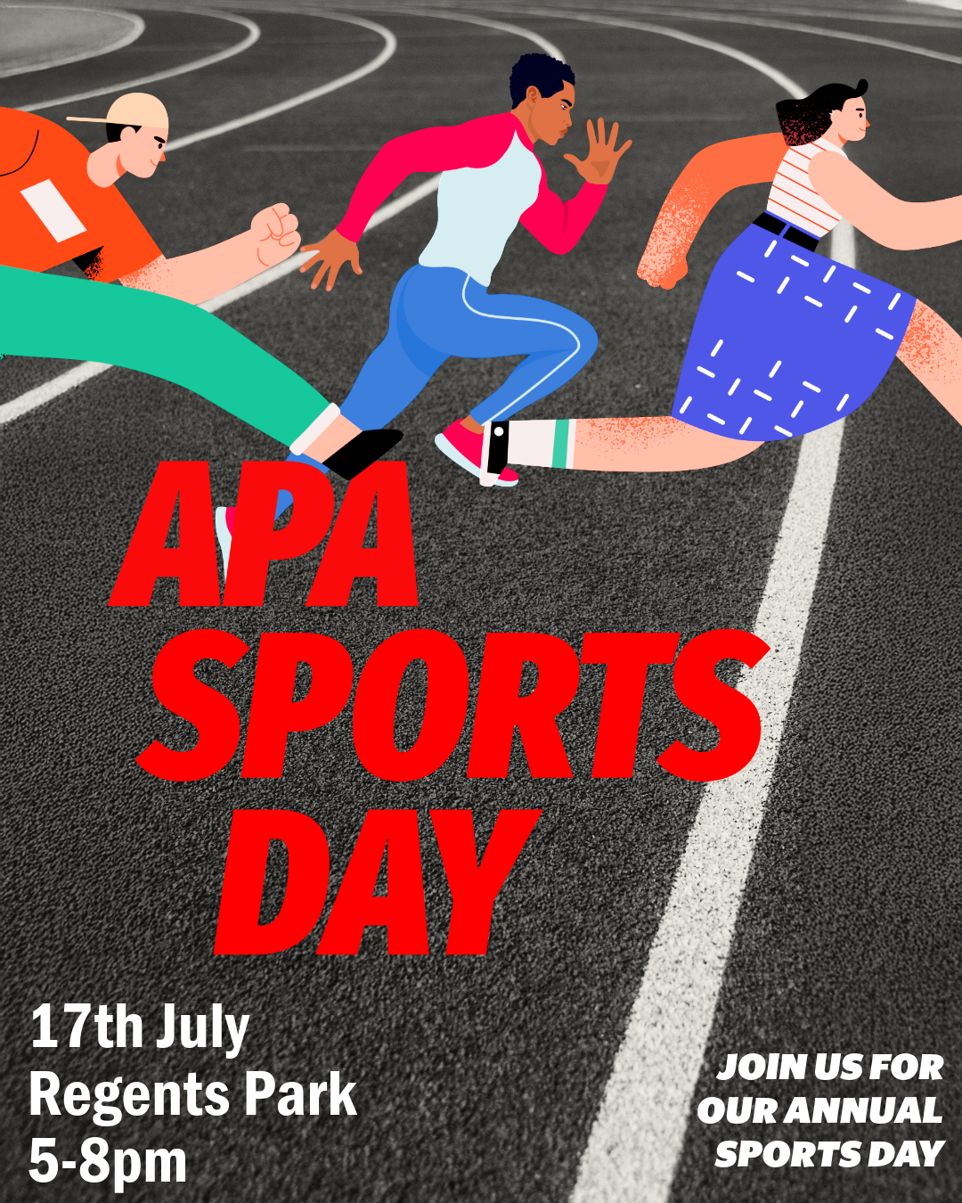 sports day-2-2.png