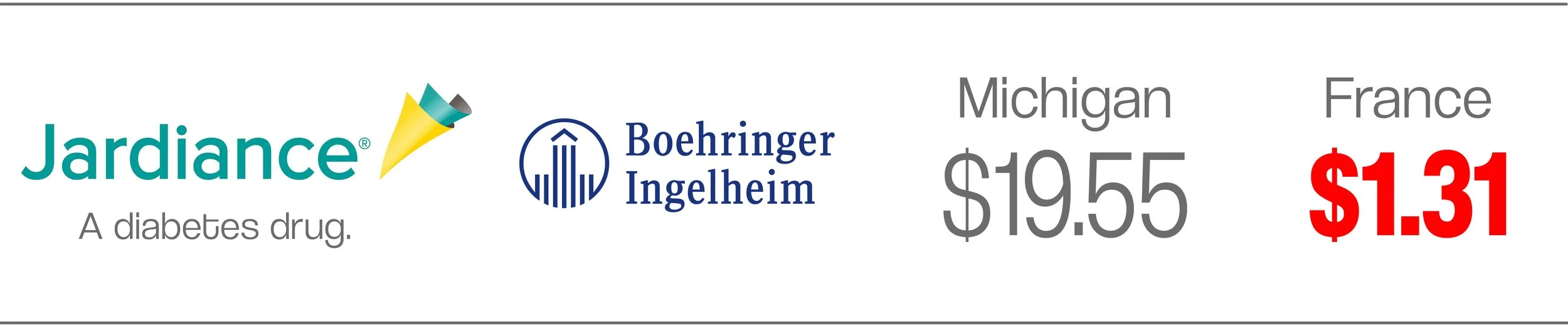 Jardiance copy.jpg