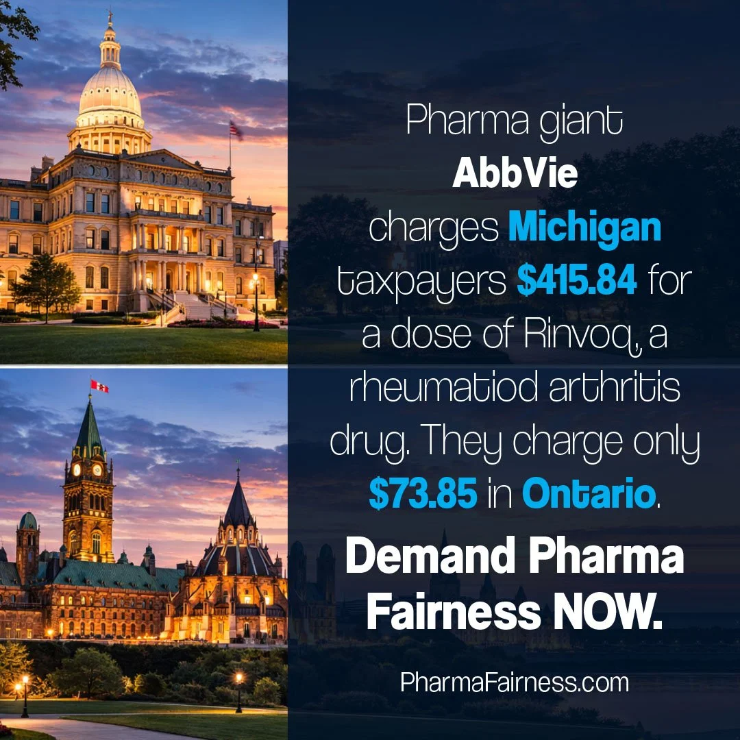 Rinvoq.jpg