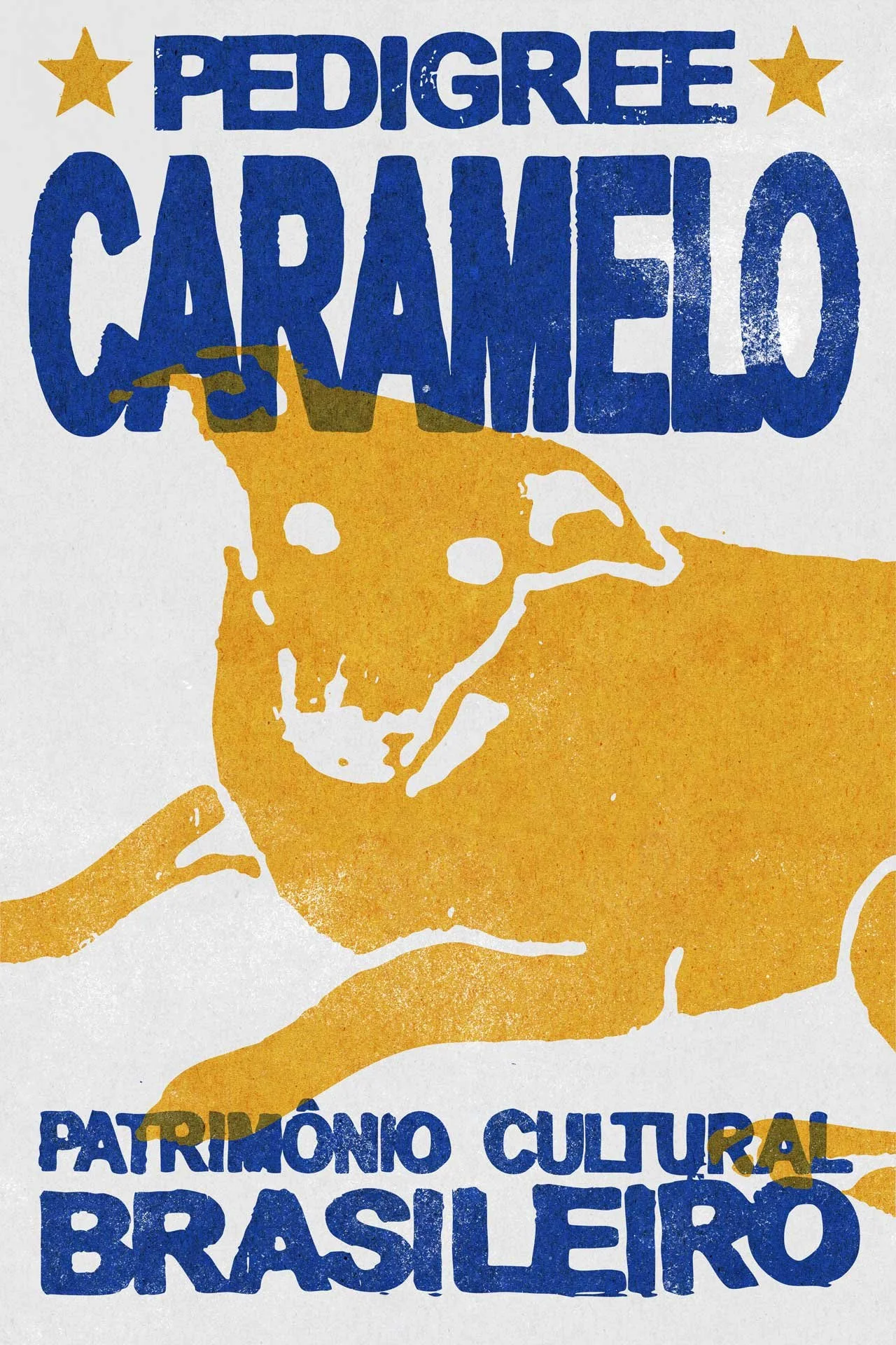 caramelo