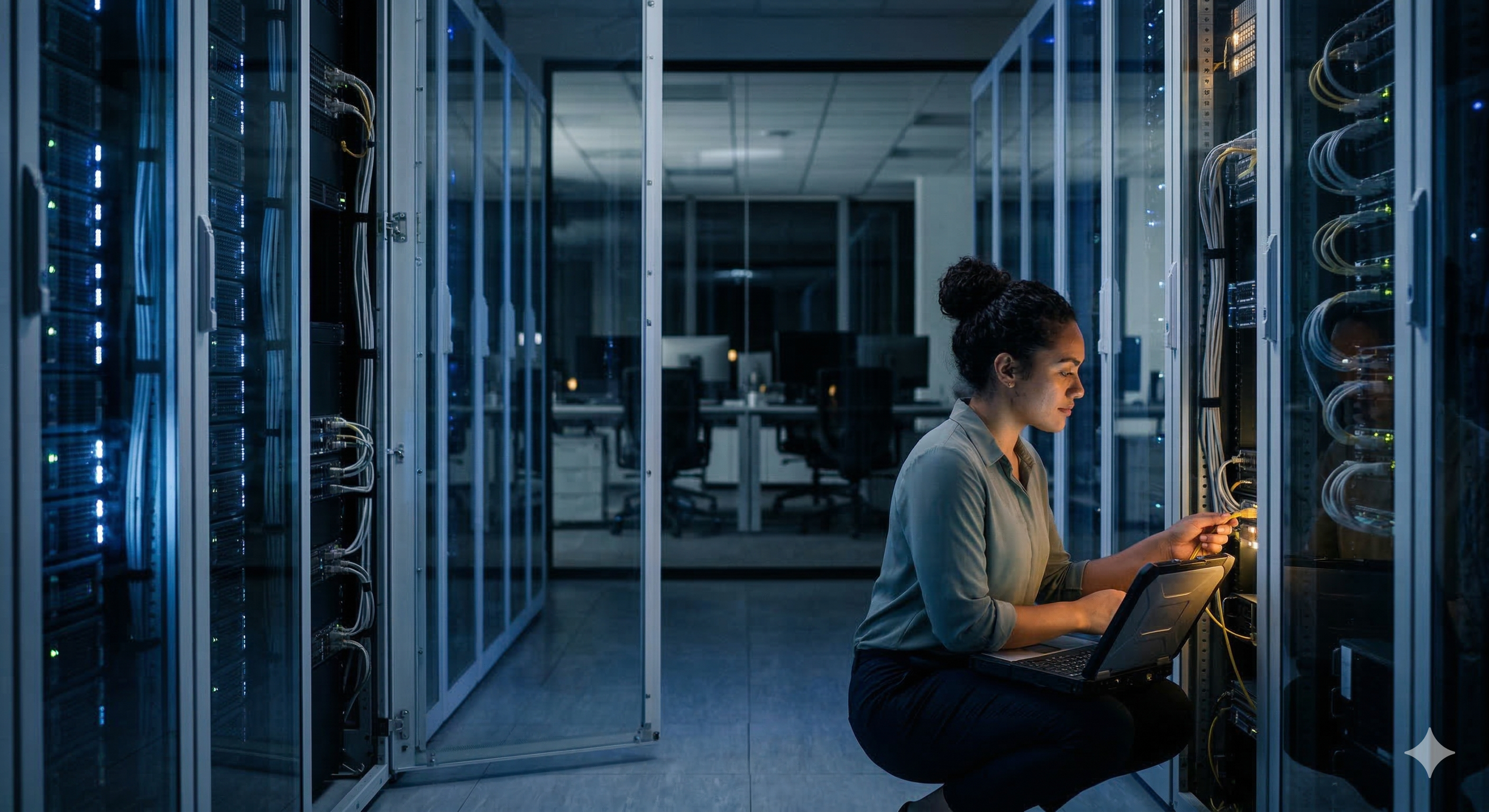 The Upgrade Nobody Asked For (But Everyone Needed)